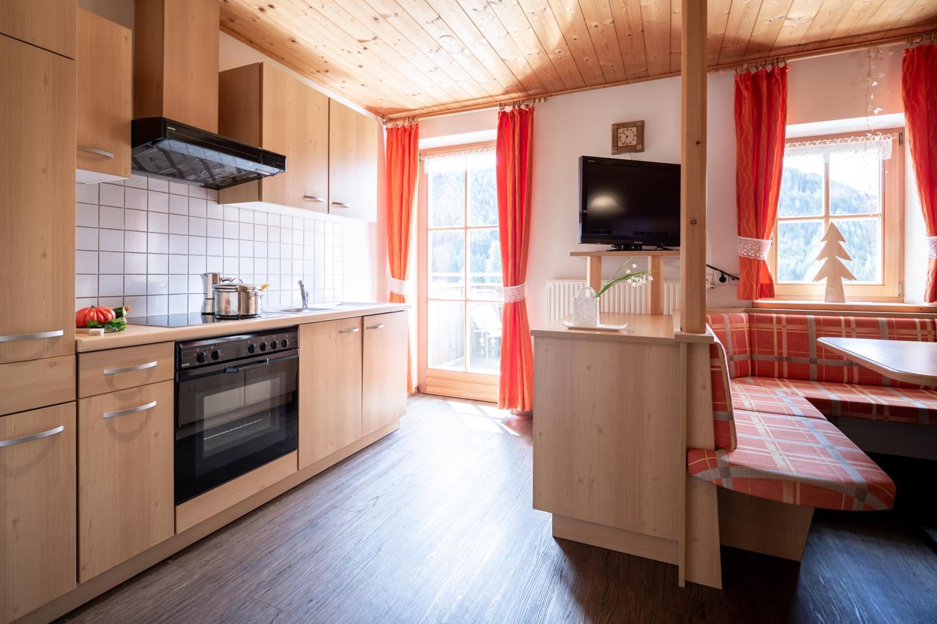 Loefflerhof, fotografía 3