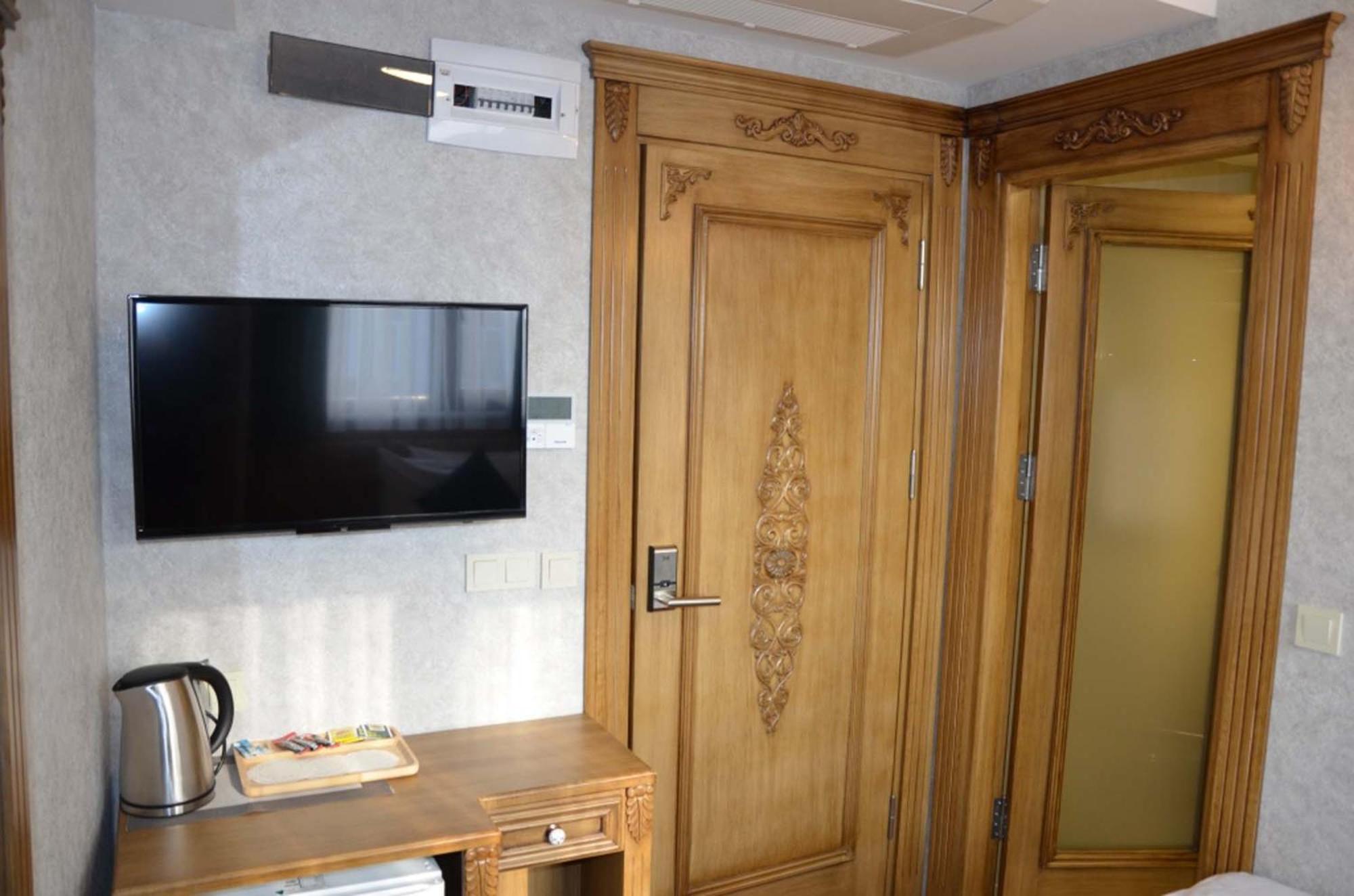 Ahmet Efendi Konağı - Image 32