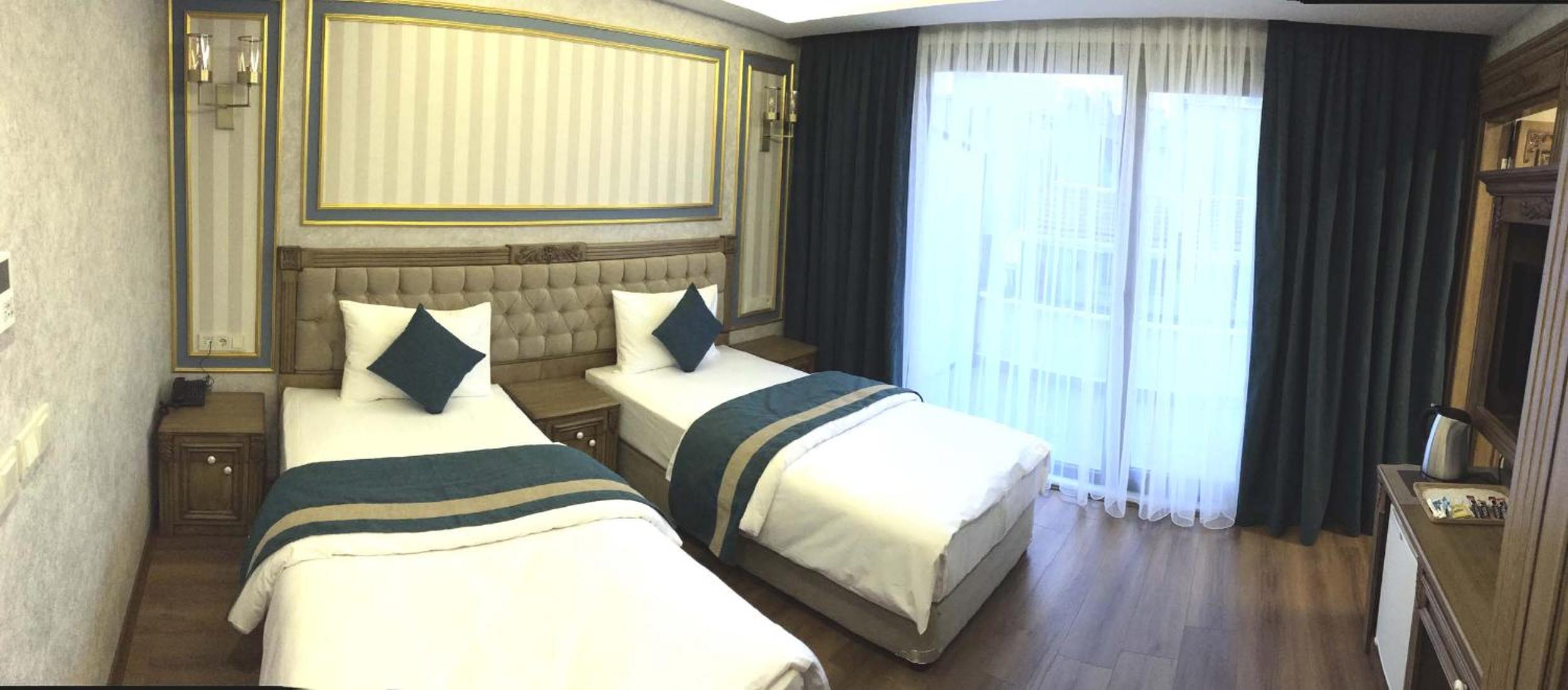 Ahmet Efendi Konağı - Image 29