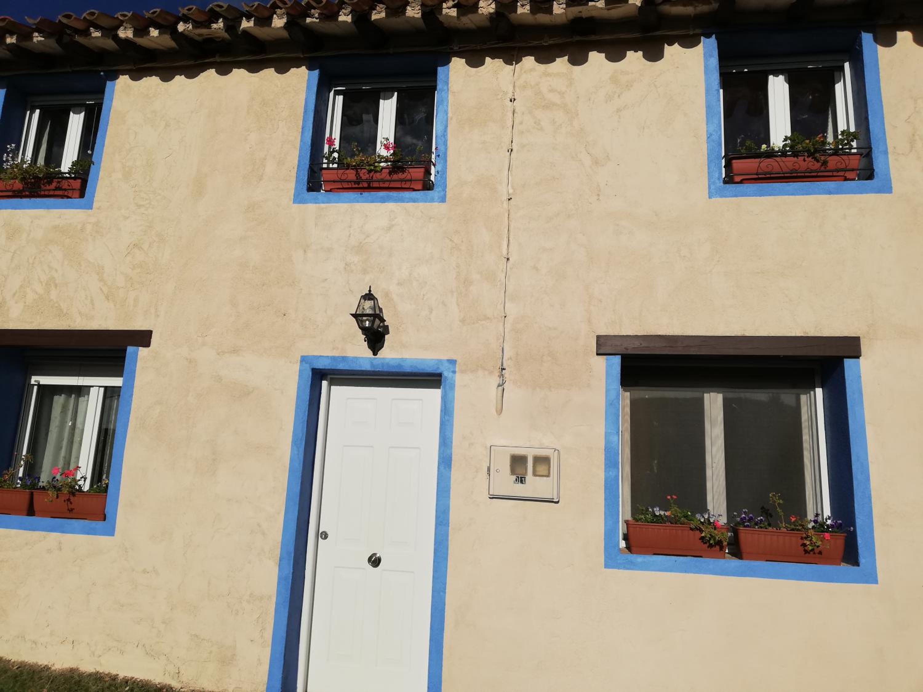 Casa de la abuela Bego photo 3