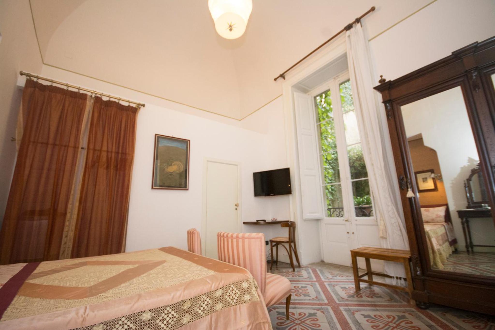 Palazzo Rollo
