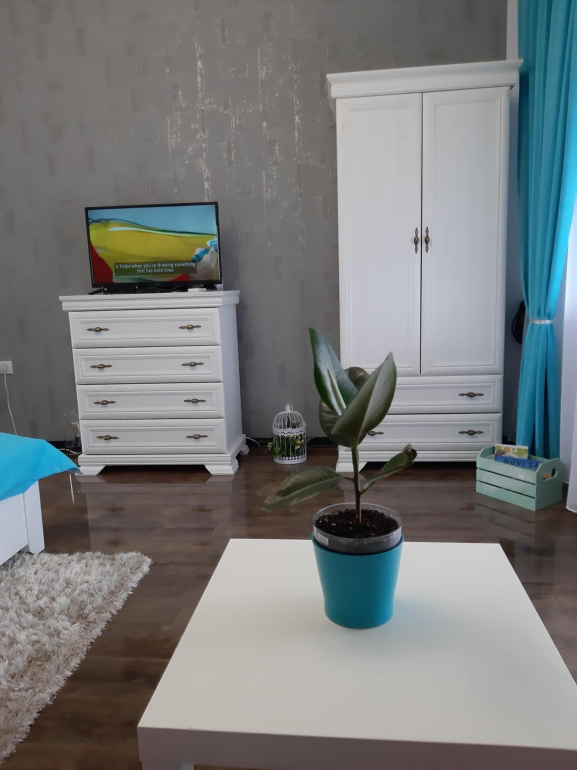 Photo 6