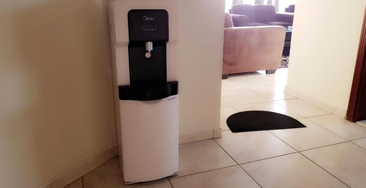 Hostel Dubai