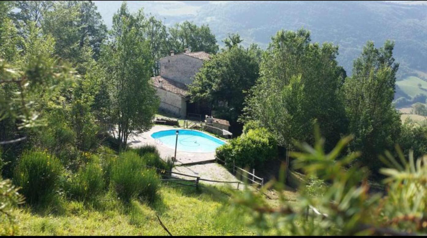 I Casali del Buontempo view 3