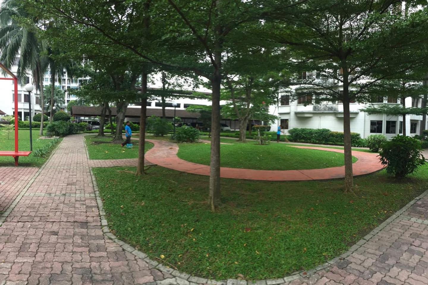 Photo 27