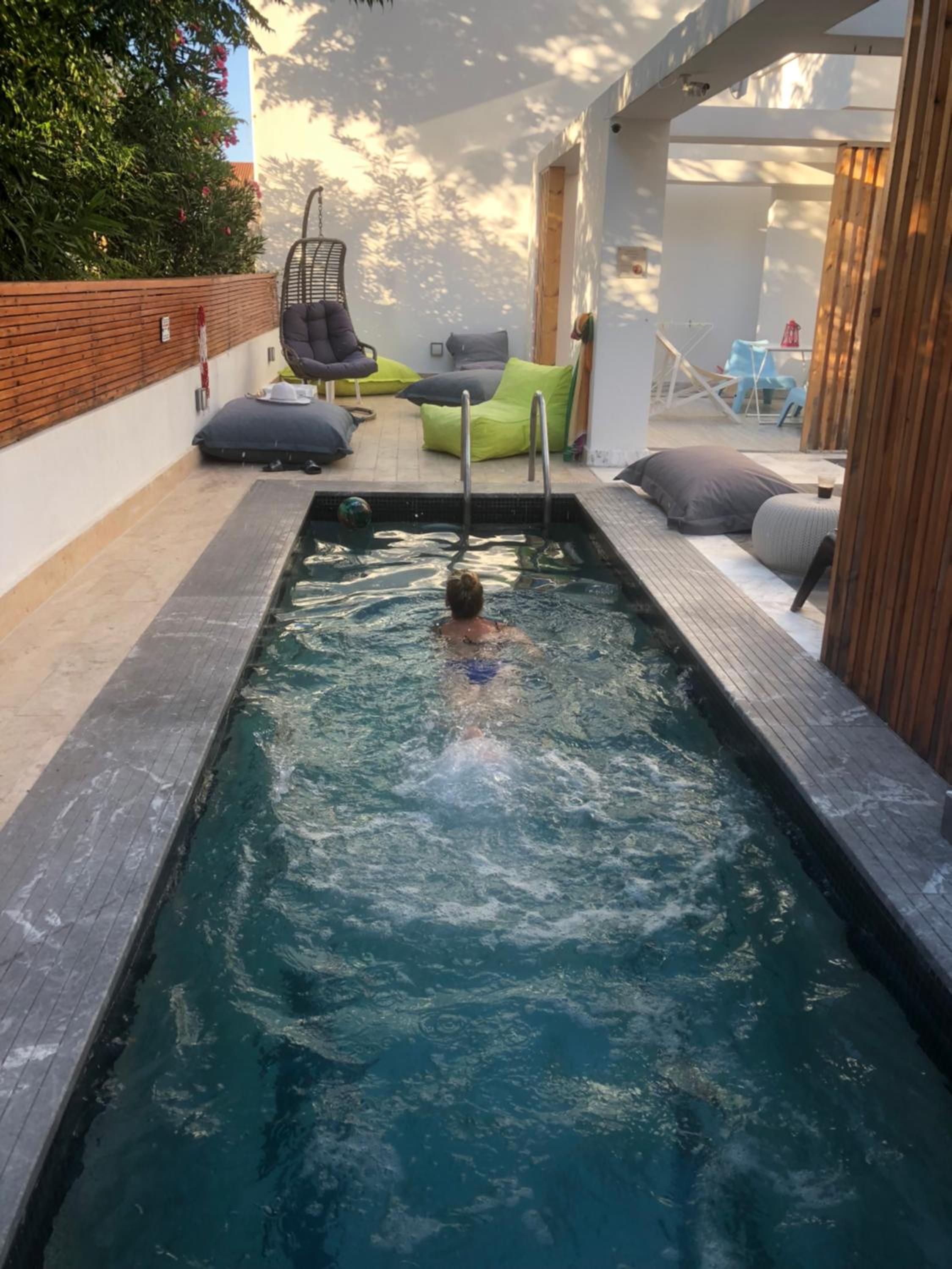 Atlas Relax view 5