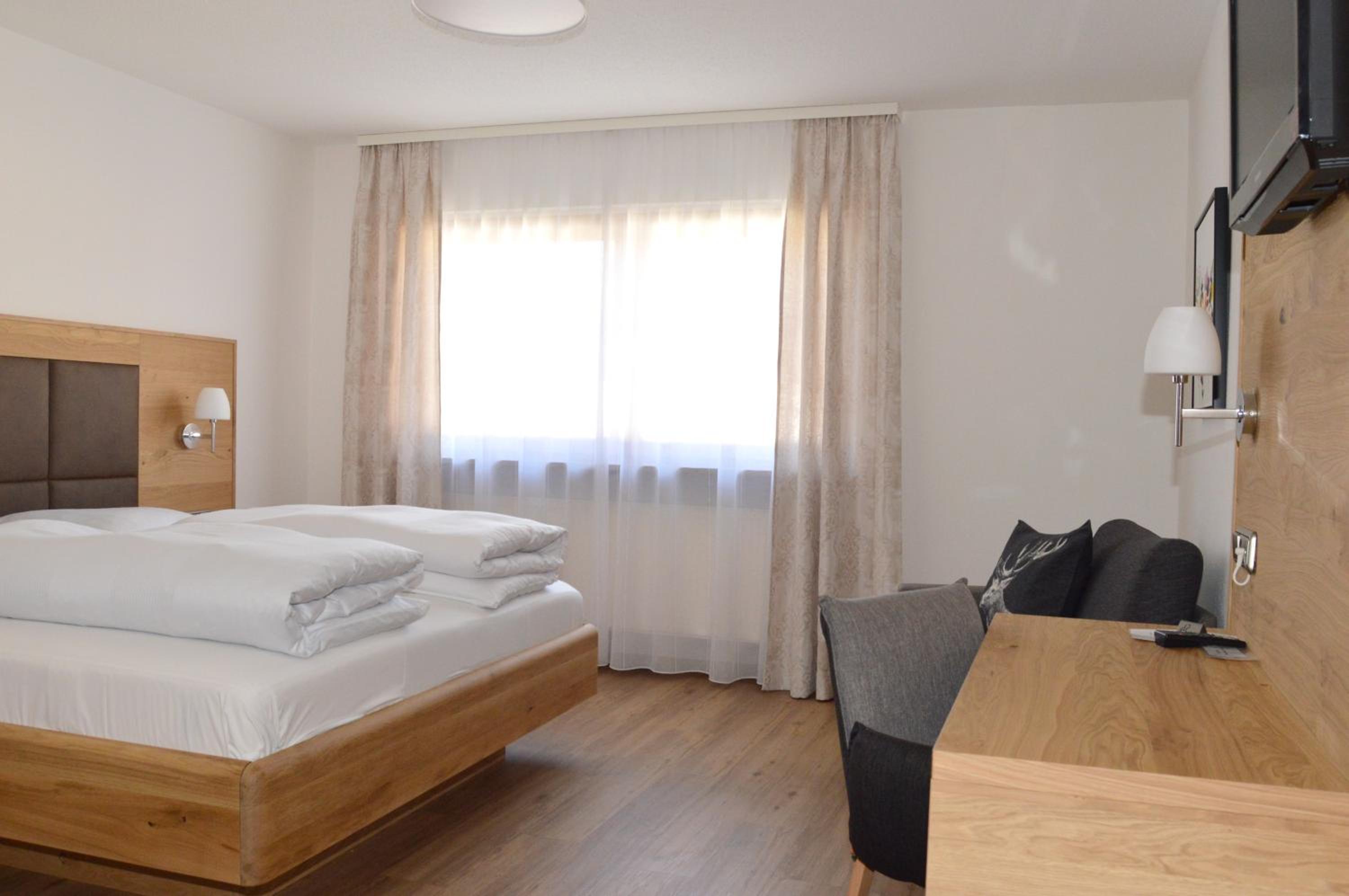 Gasthof Ramsauer - Property Image 30