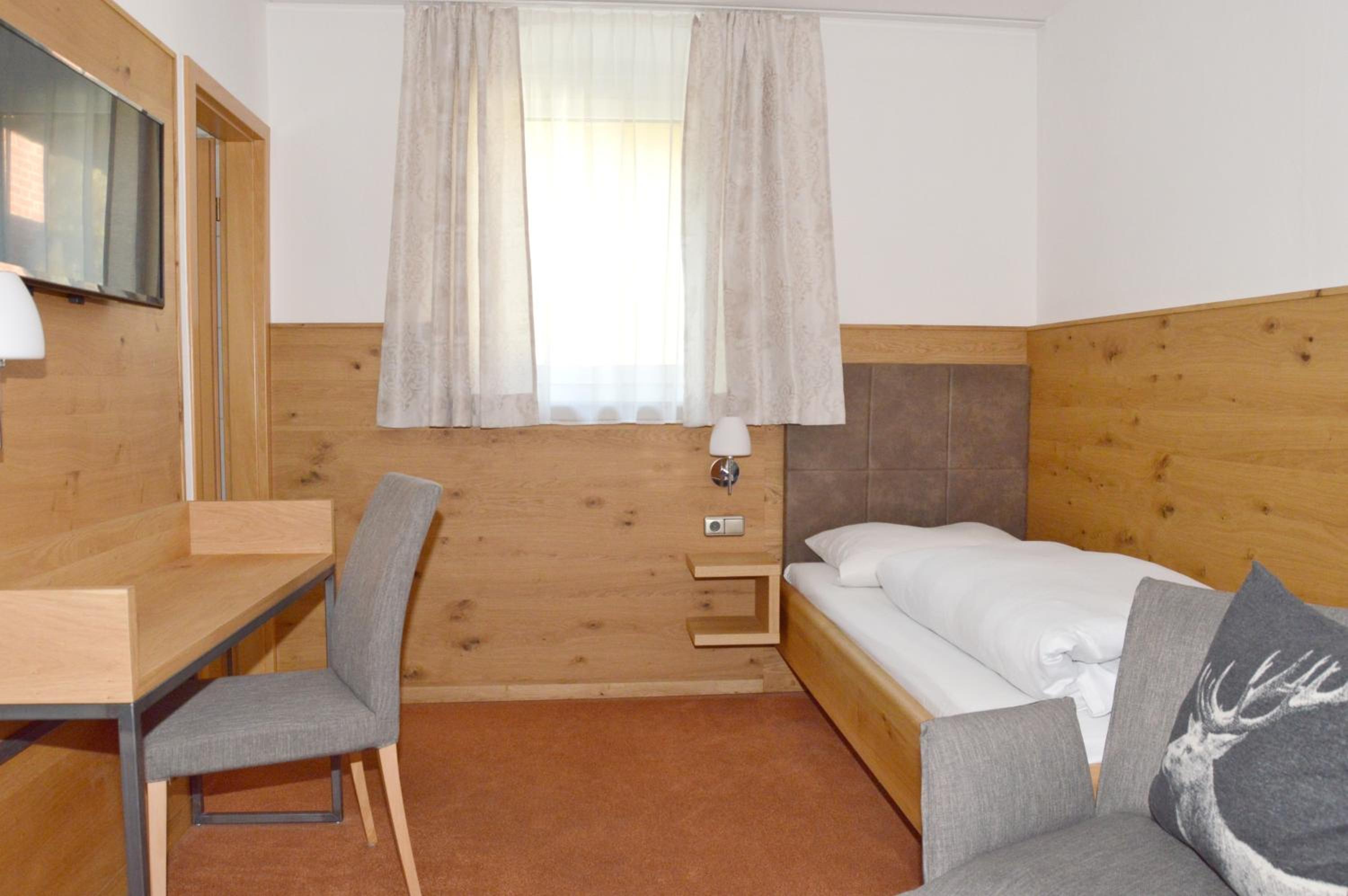 Gasthof Ramsauer - Property Image 29