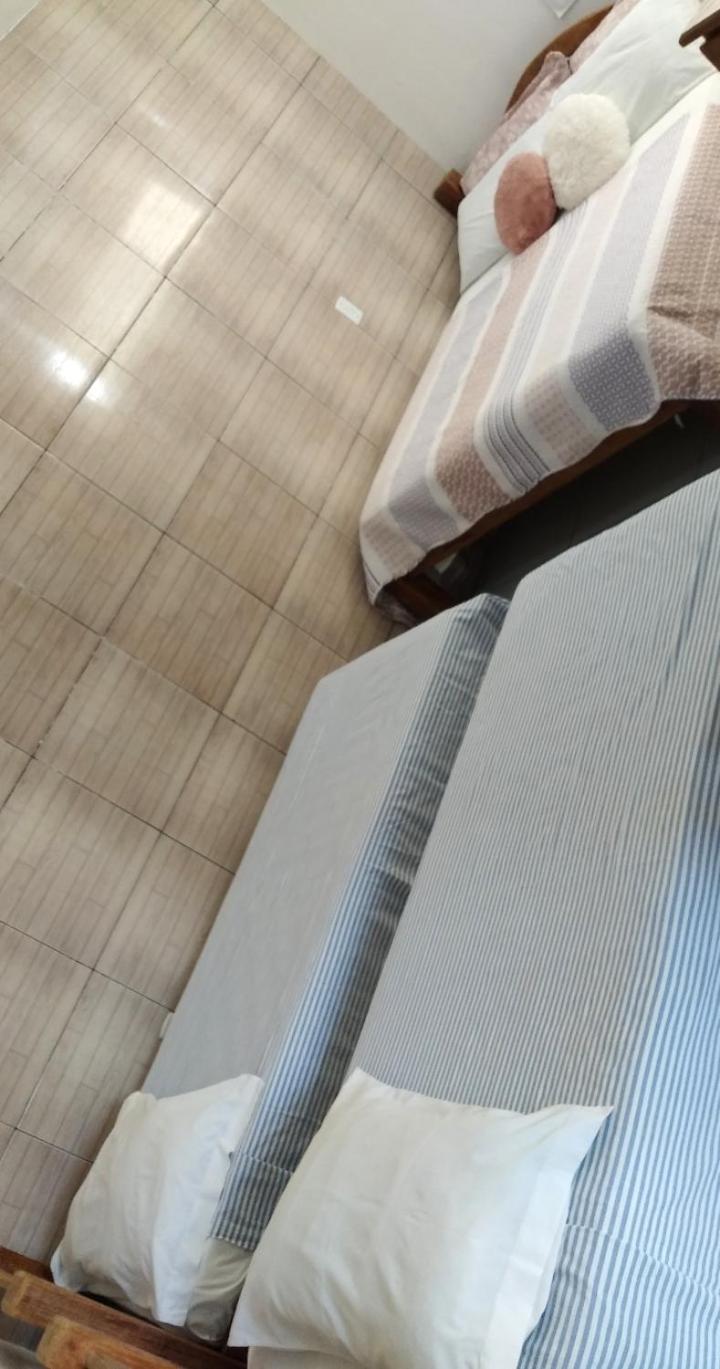 Pousada Toca do Tato