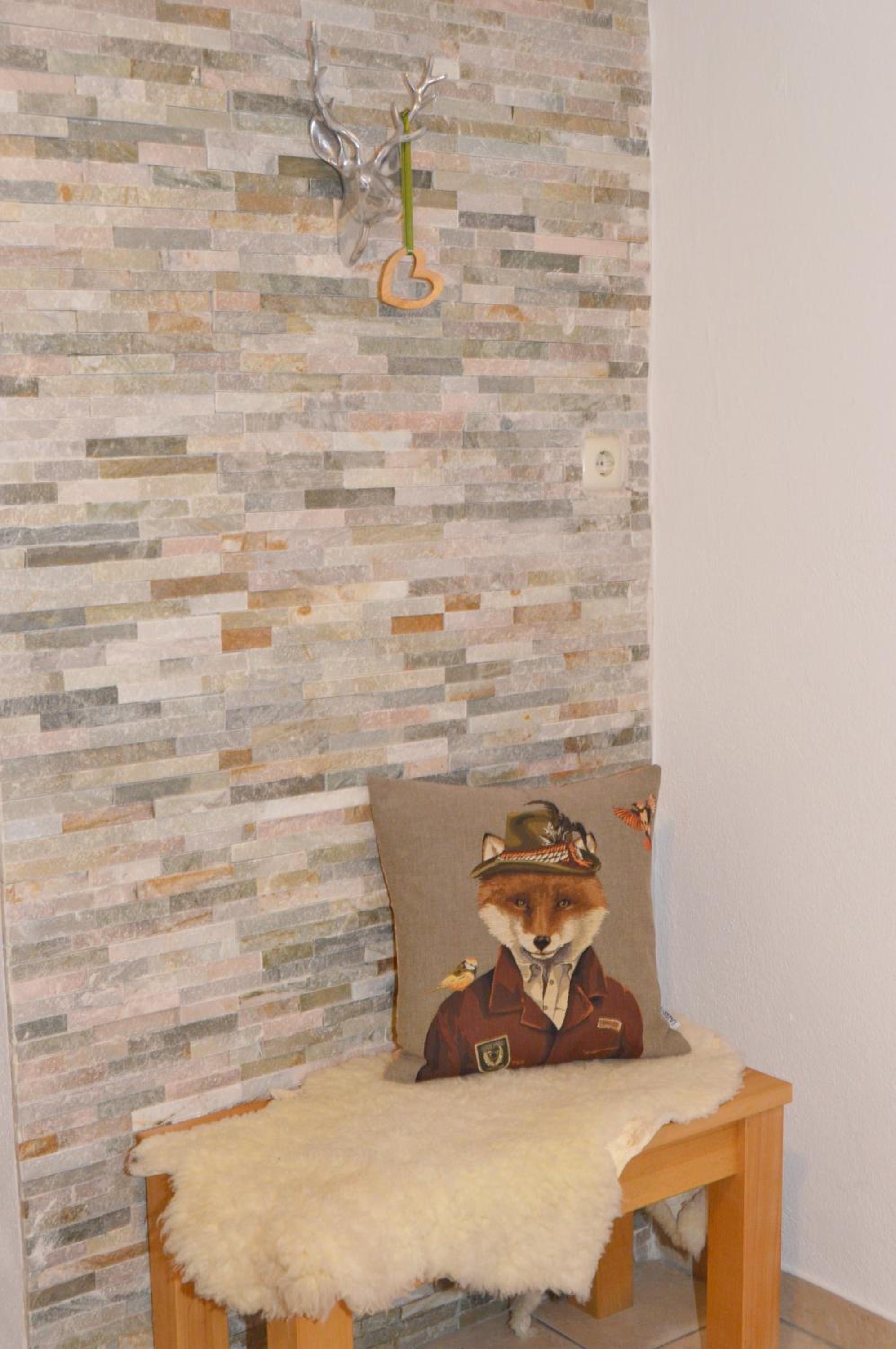 Gasthof Ramsauer - Property Image 3