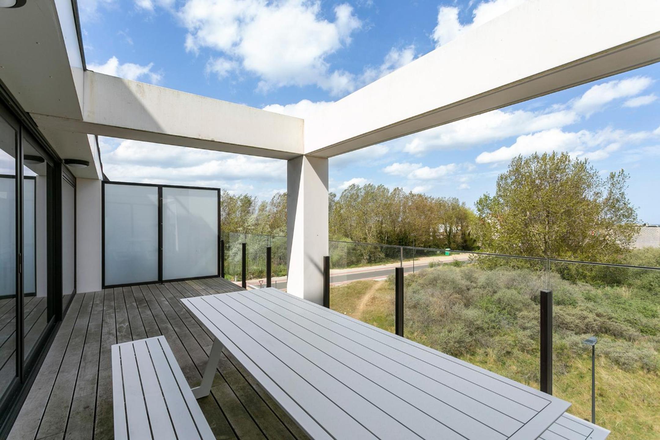 Belcasa Family Suites & Lofts Aparthotel