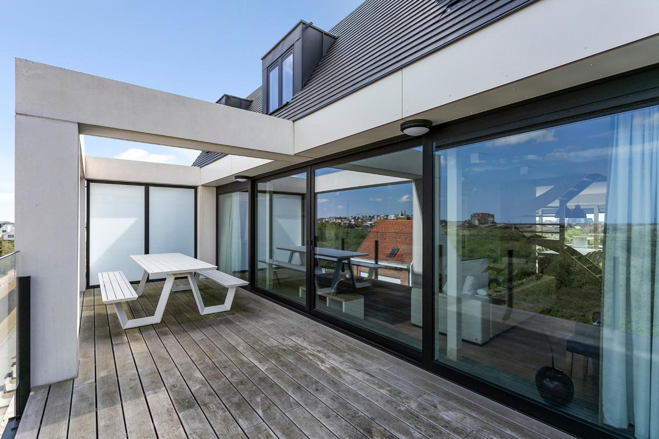 Belcasa Family Suites & Lofts Aparthotel