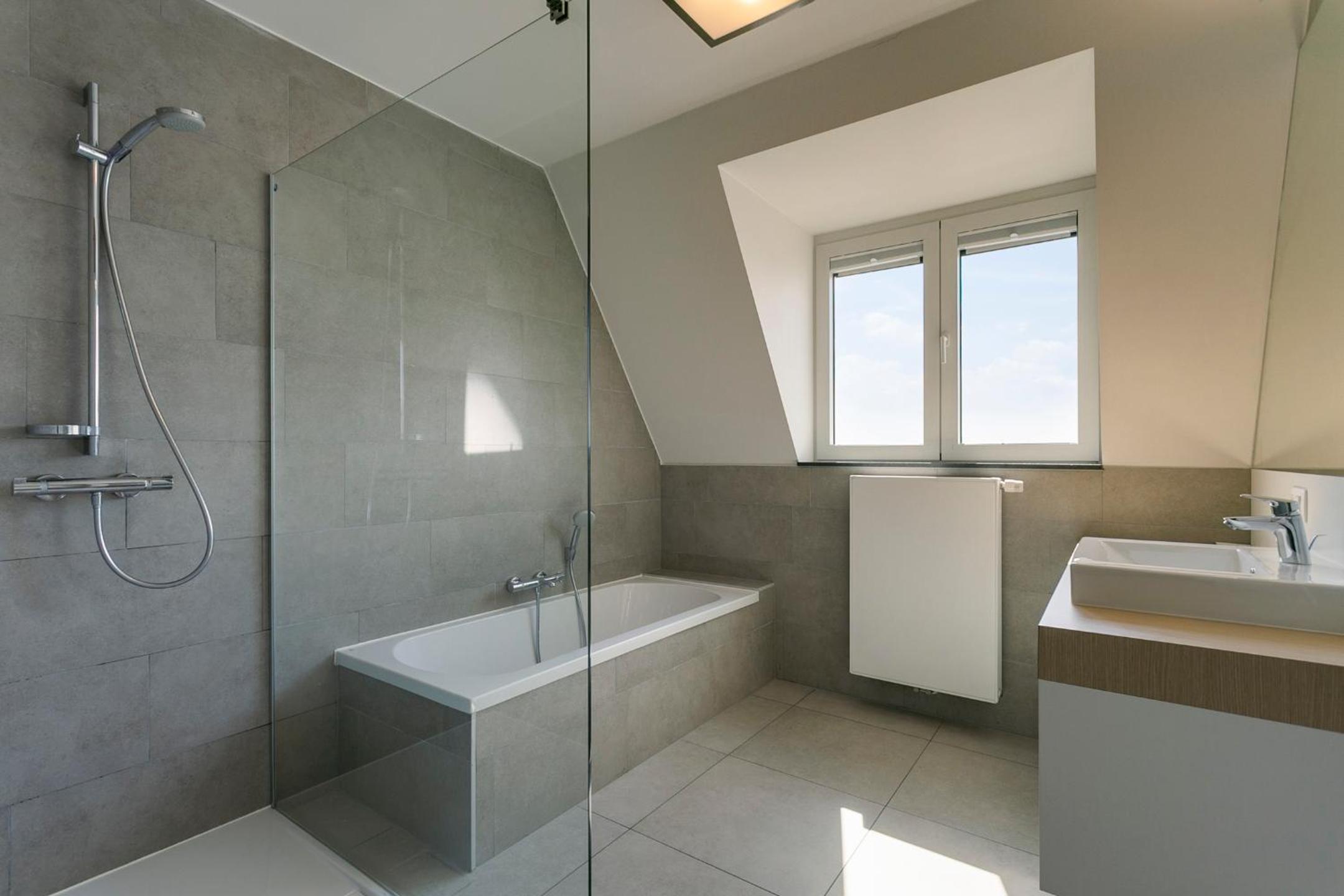 Belcasa Family Suites & Lofts Aparthotel
