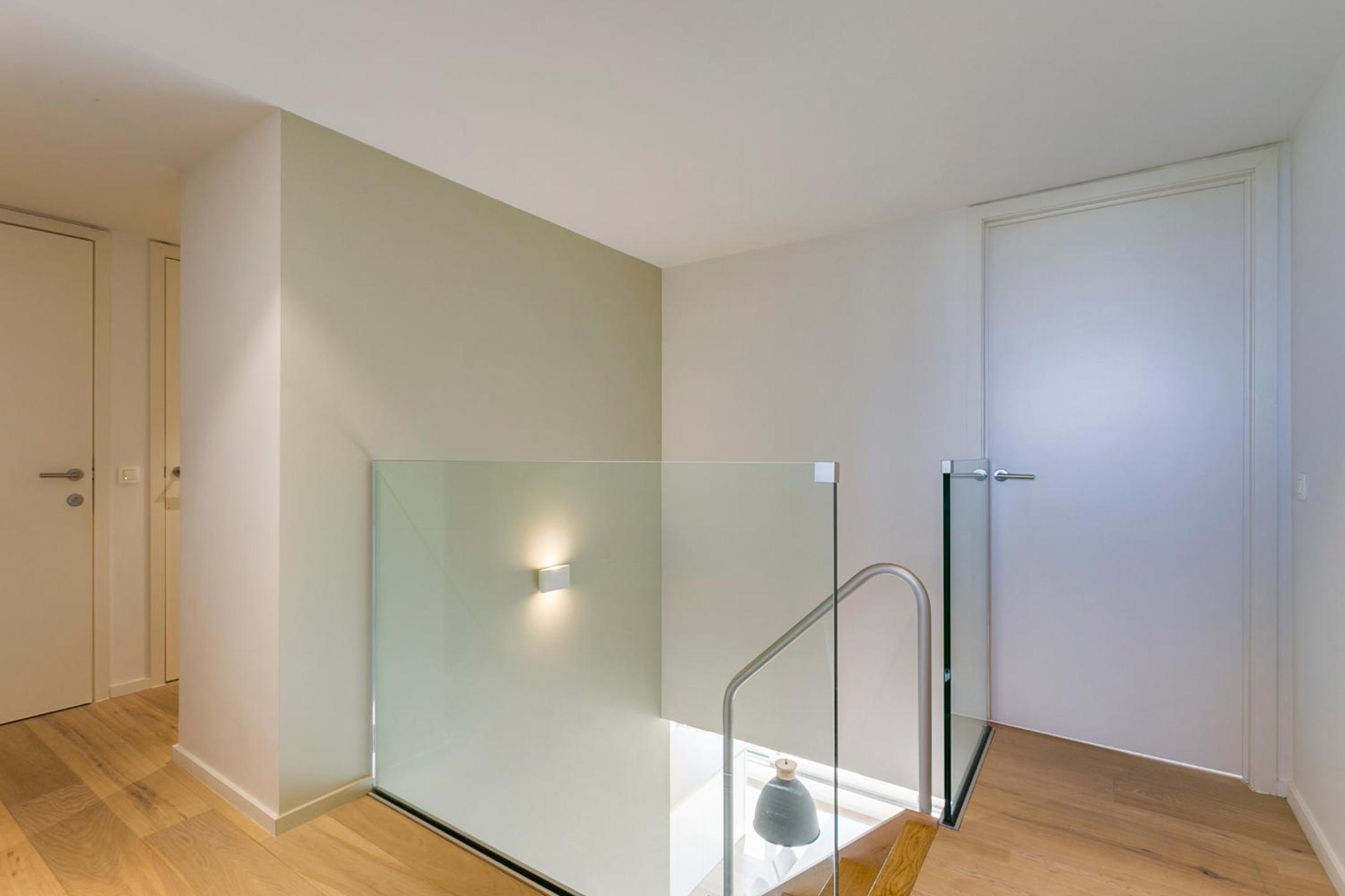 Belcasa Family Suites & Lofts Aparthotel