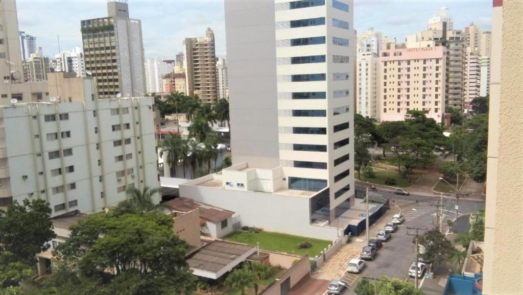 La Residence Flat Hotel