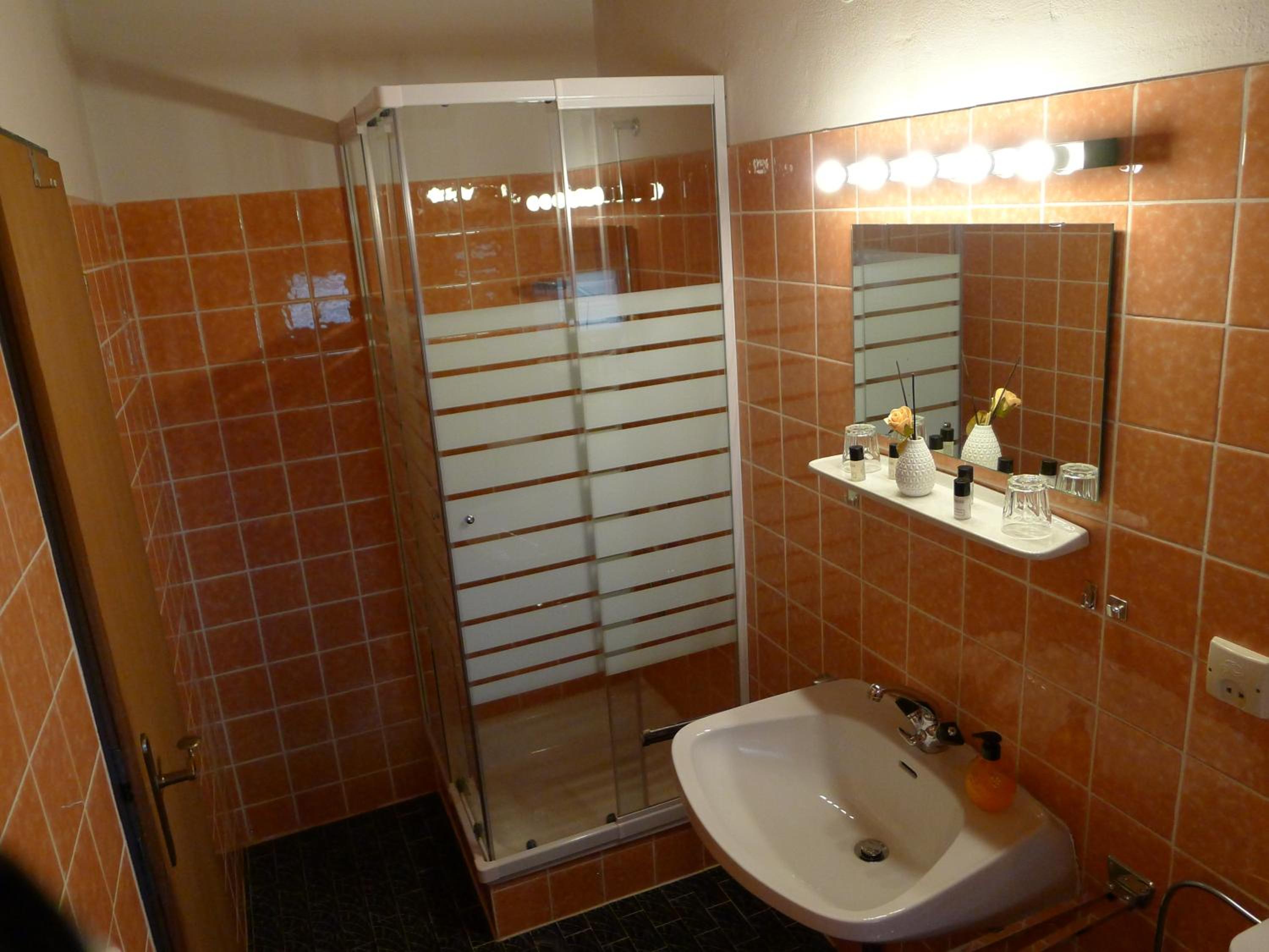 Alpenappartement Claudia