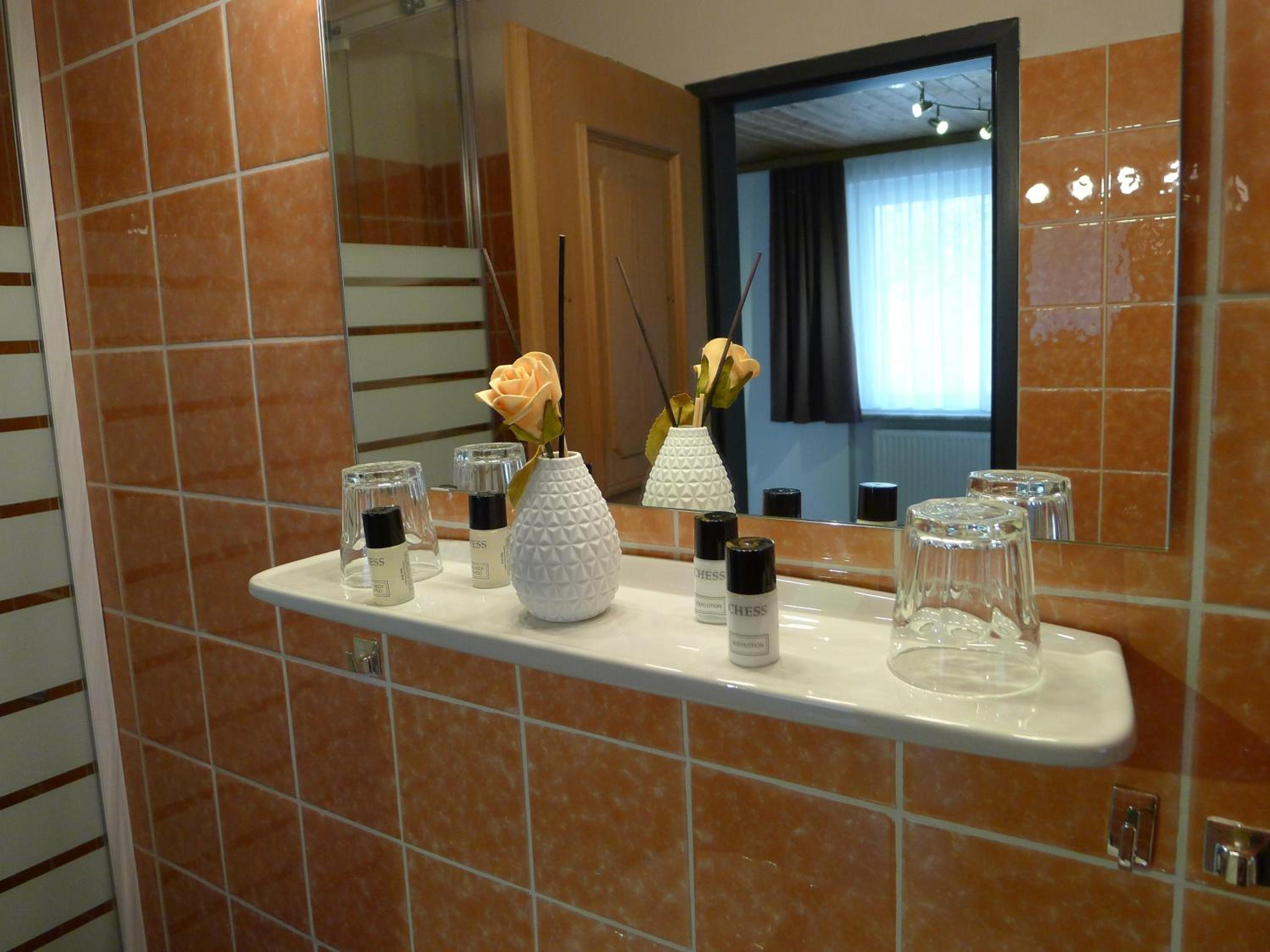 Alpenappartement Claudia