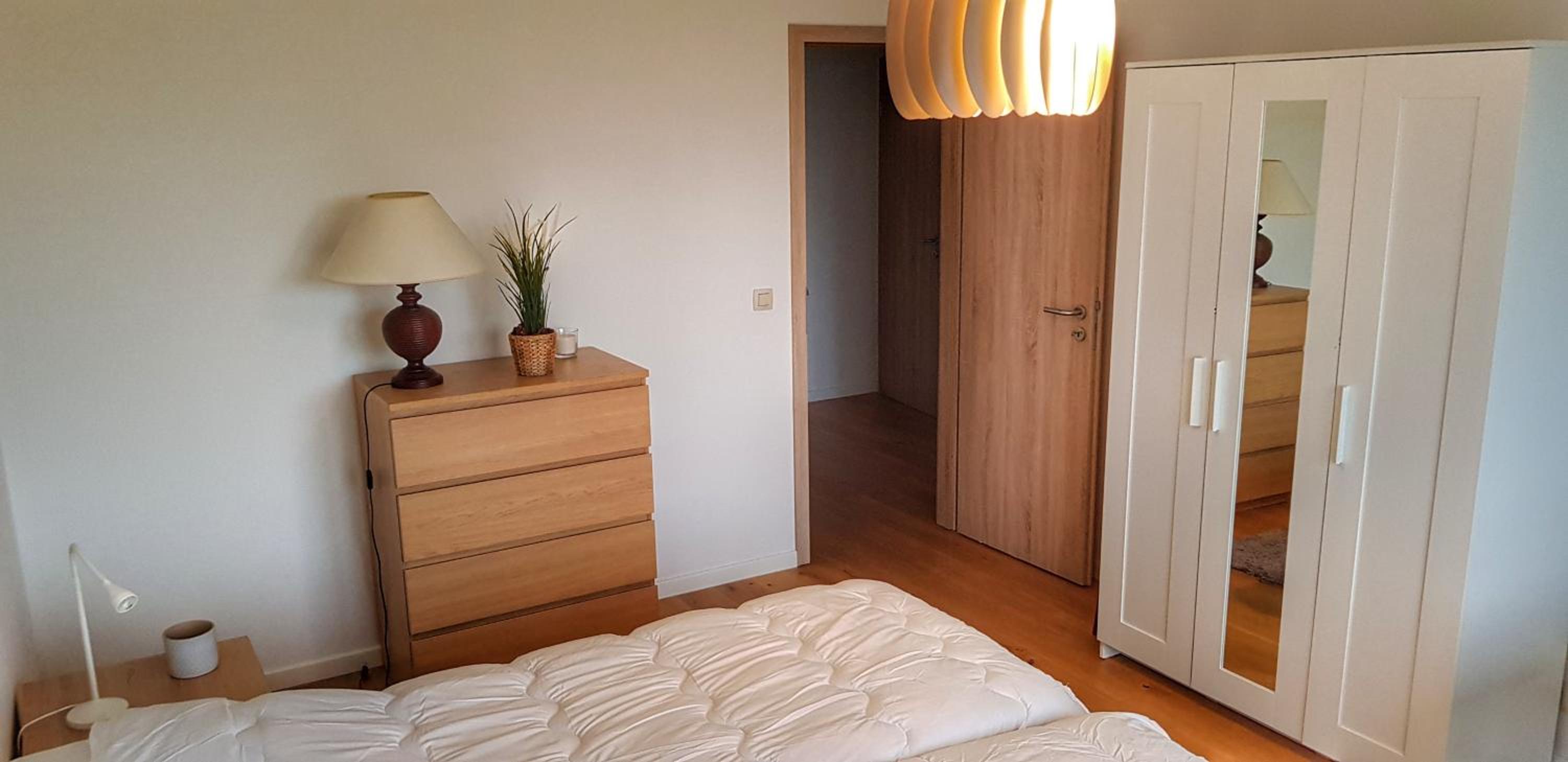 Appart Hotel Nivelles