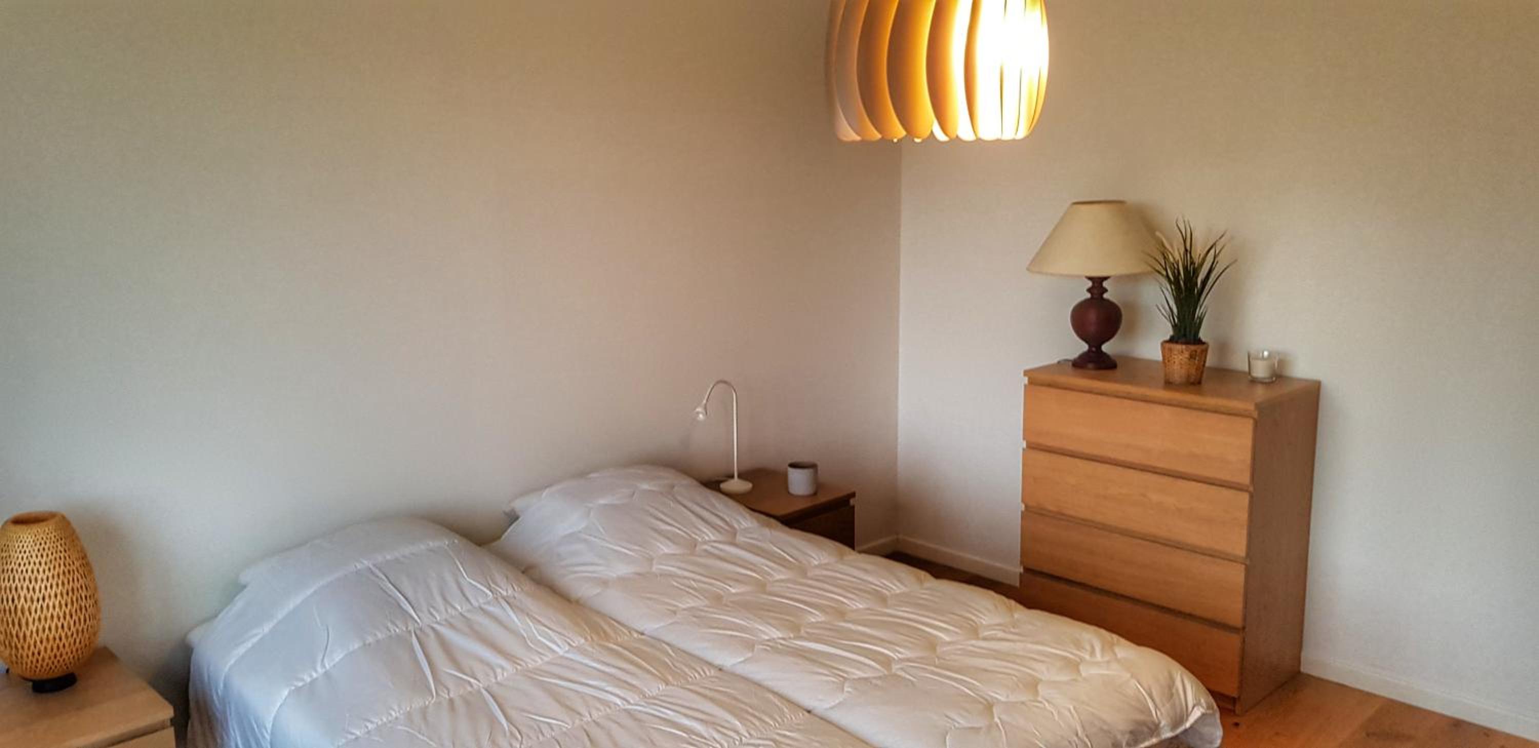Appart Hotel Nivelles