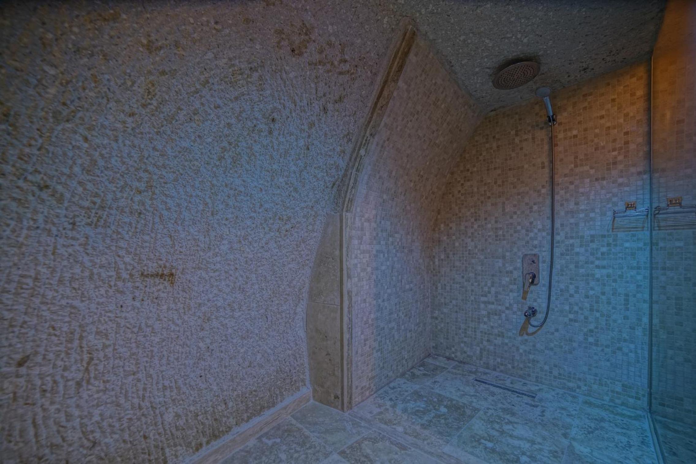 Zeus Cave Suites - Image 113