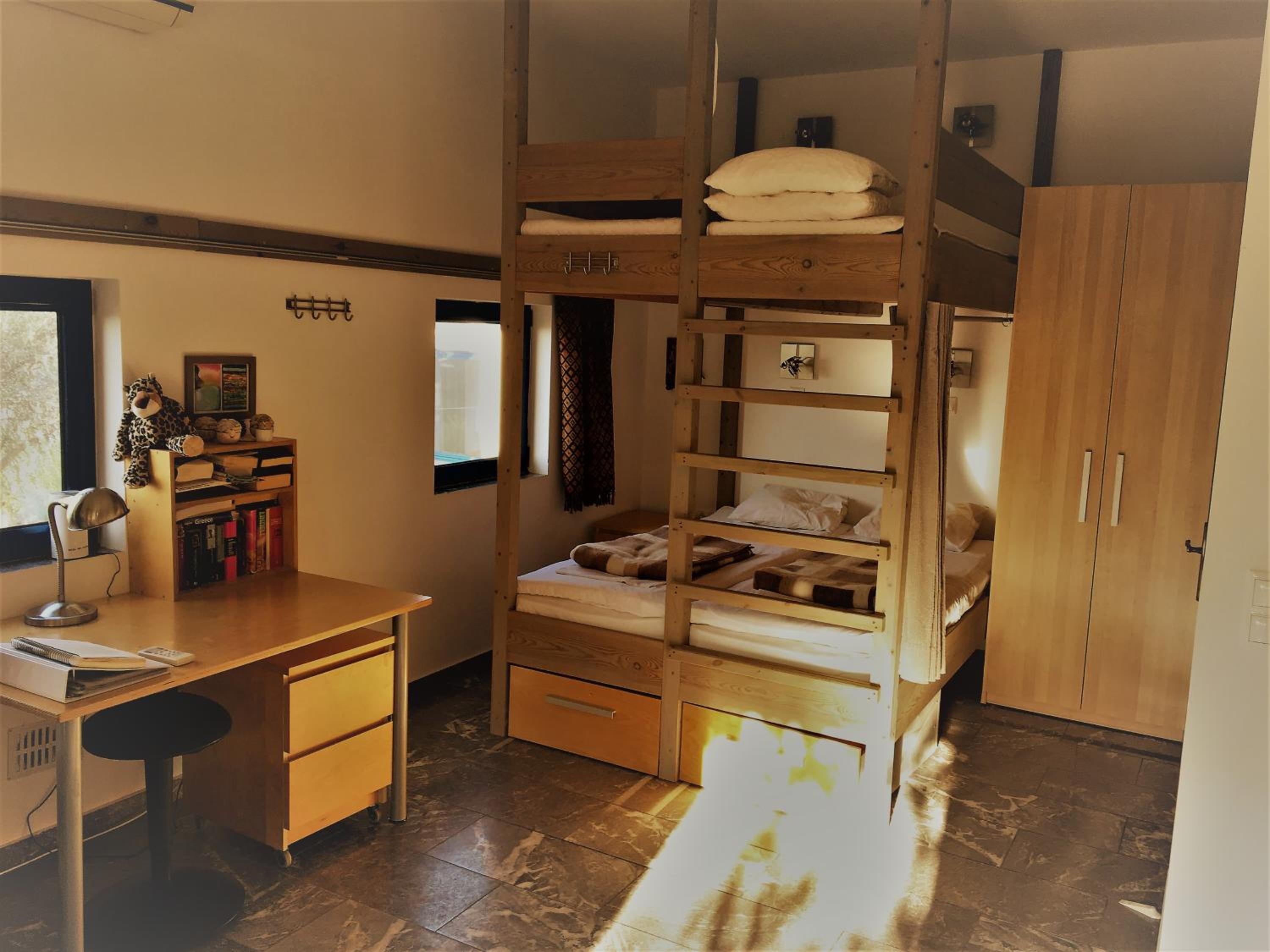 Photo 17
