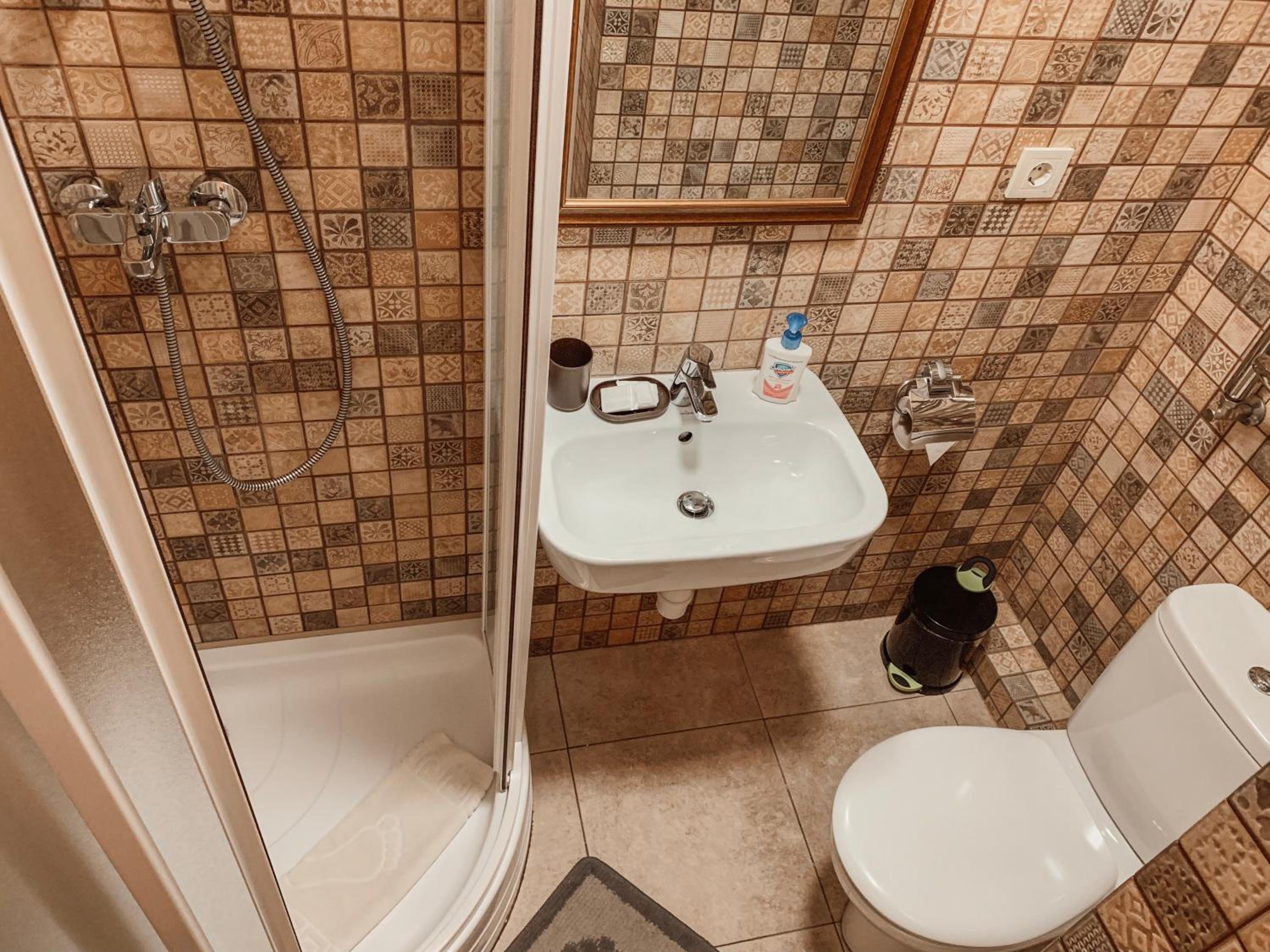 Photo 15