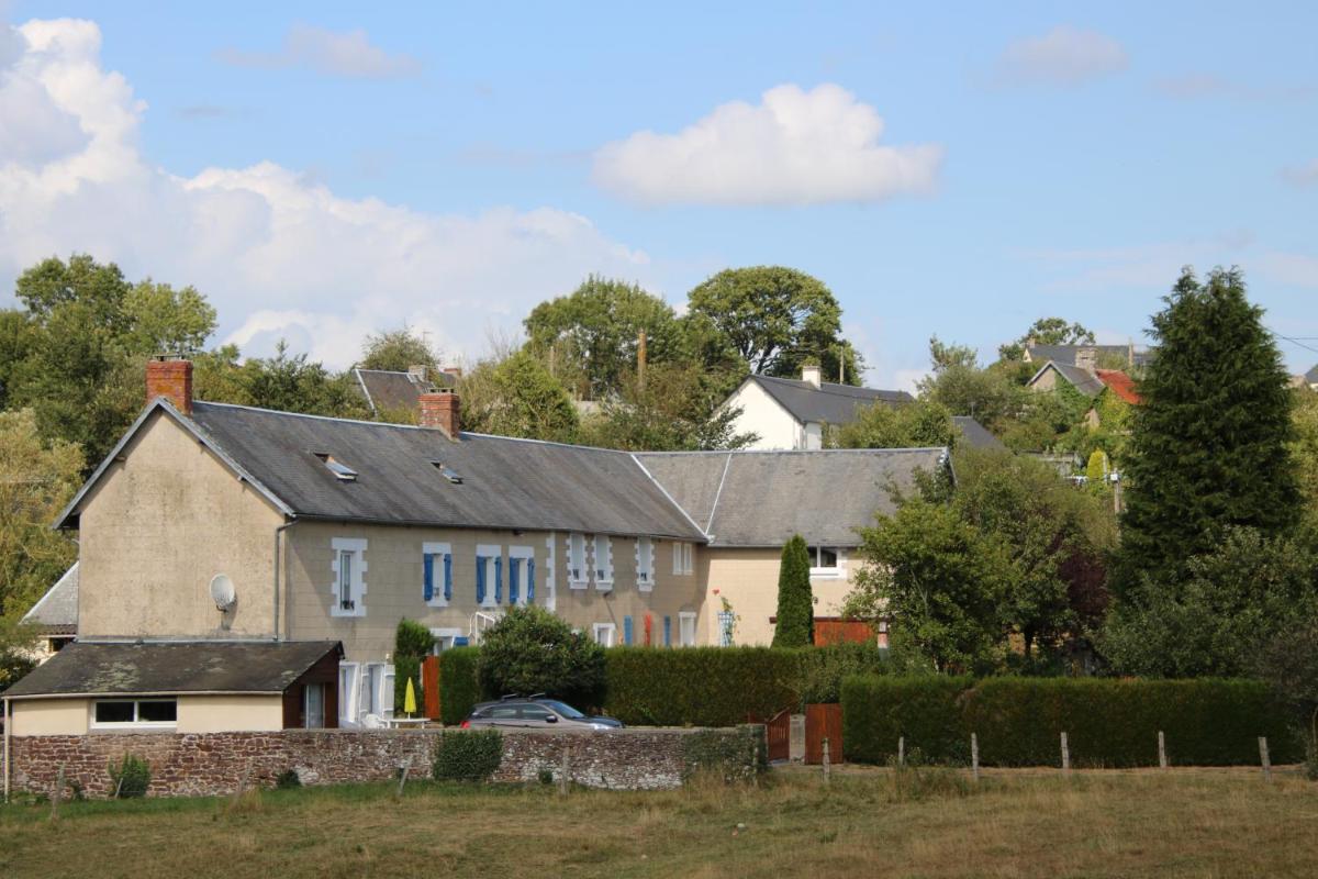 Photo 46