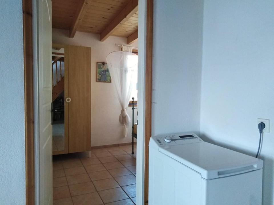 Photo 36