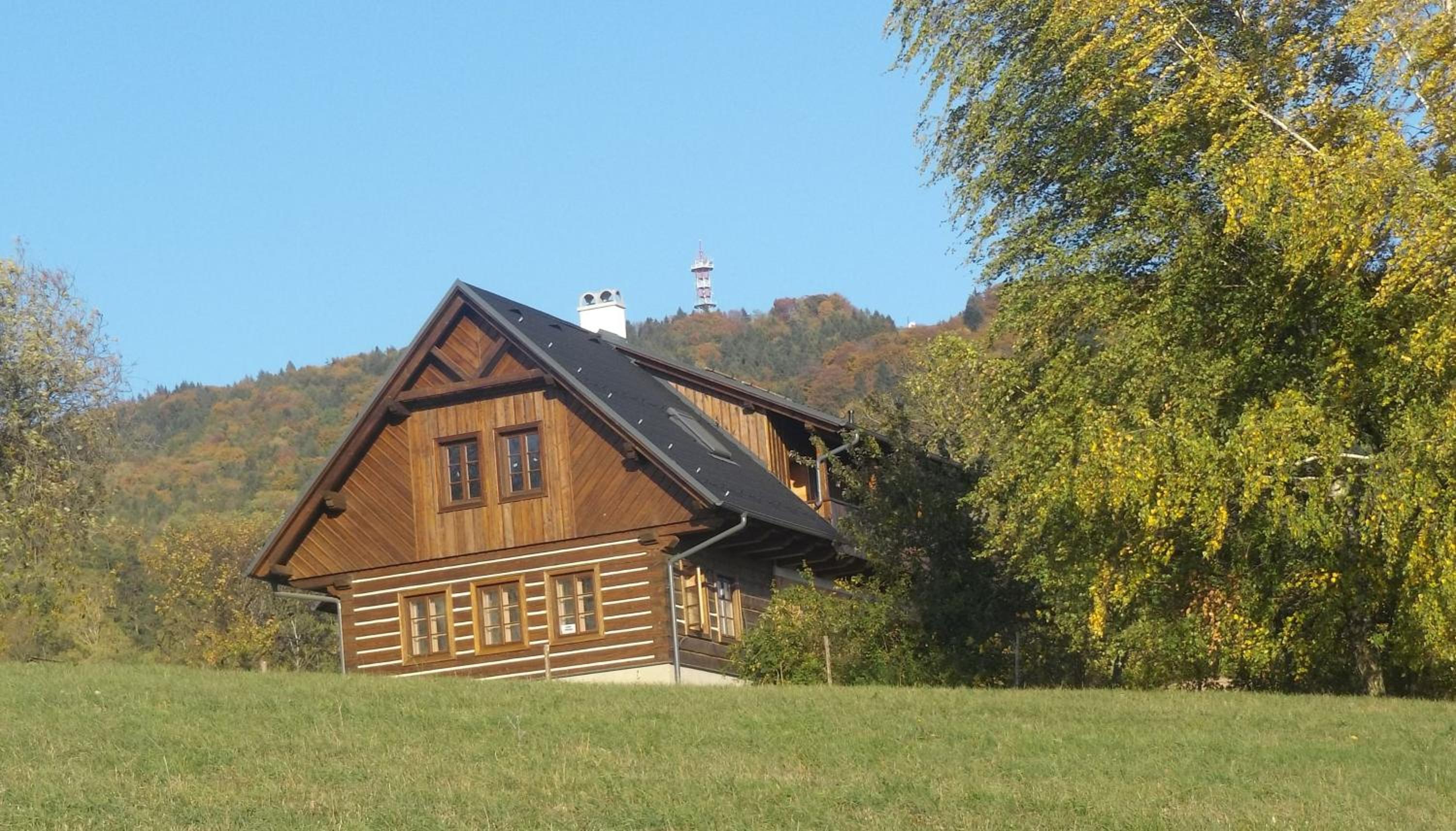 Svatá Panna