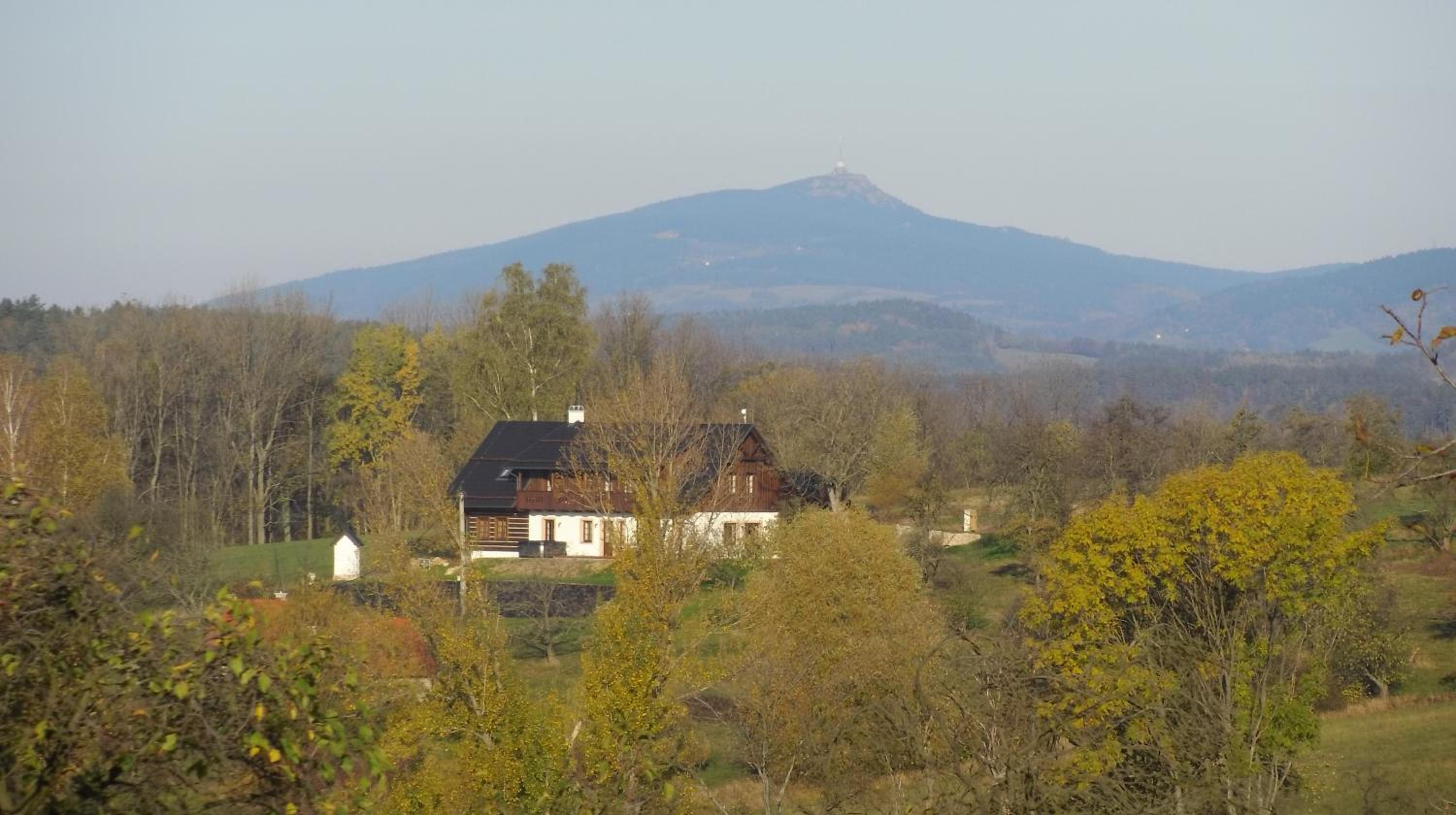 Svatá Panna