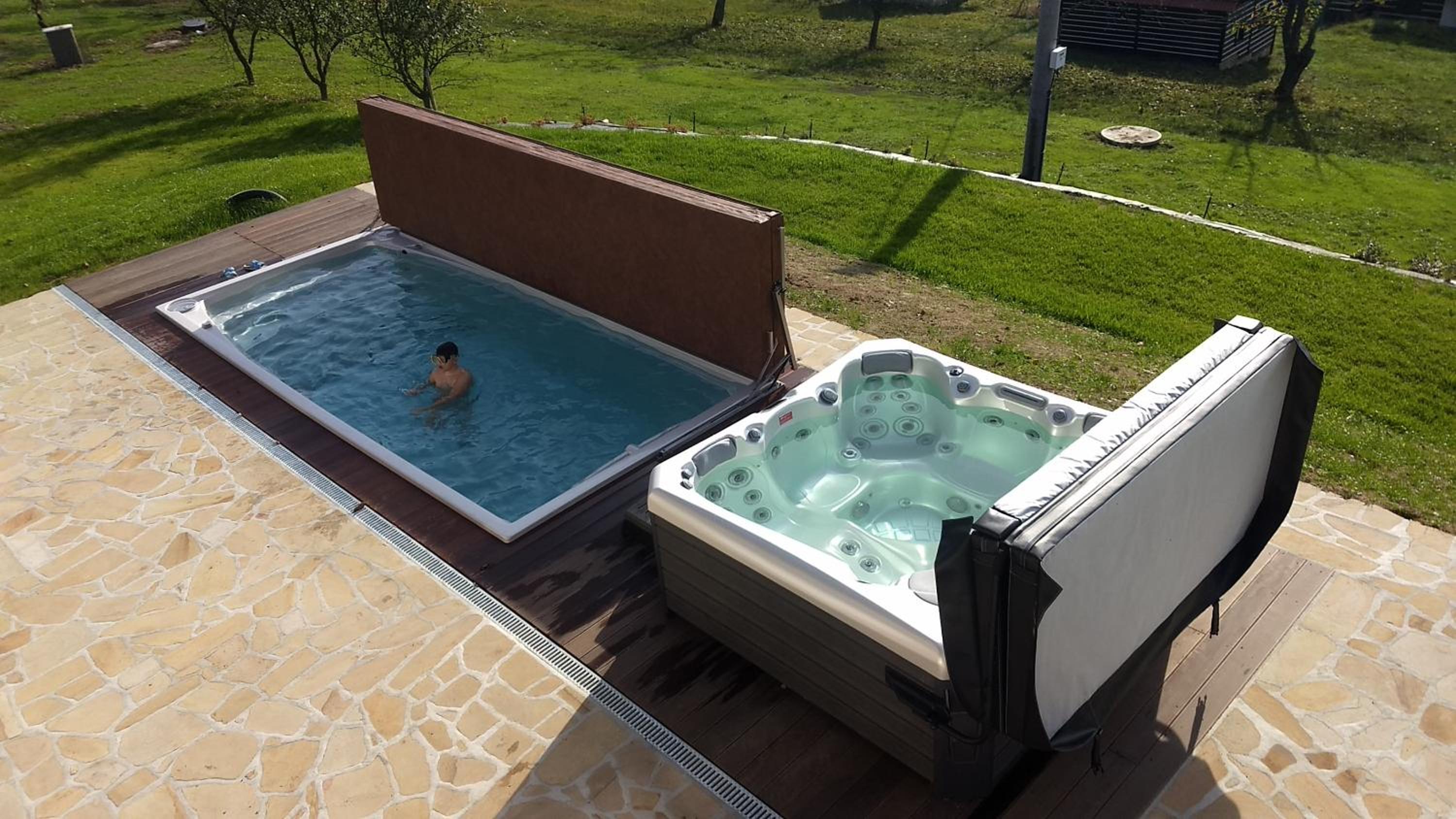 Svatá Panna