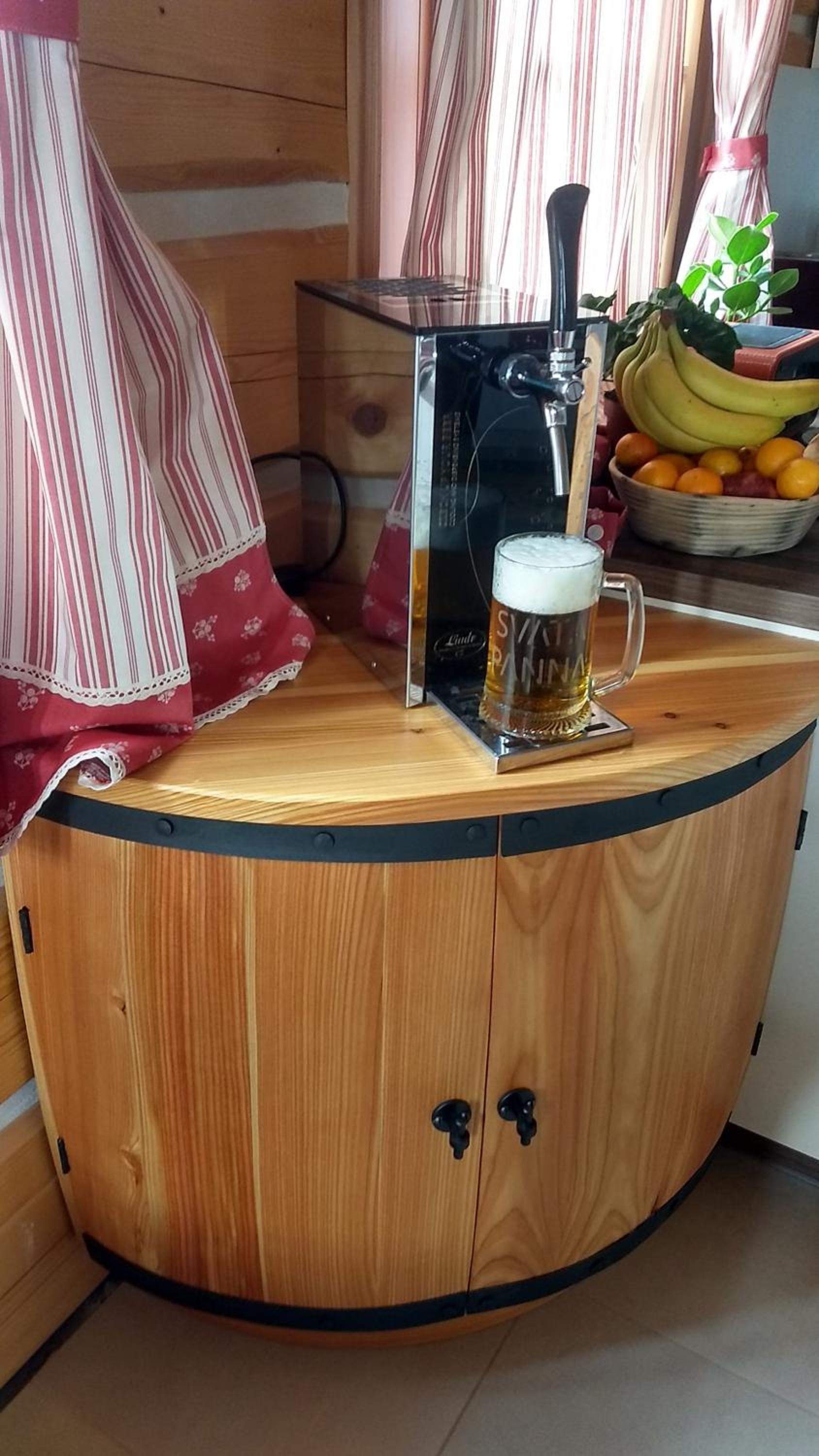 Svatá Panna