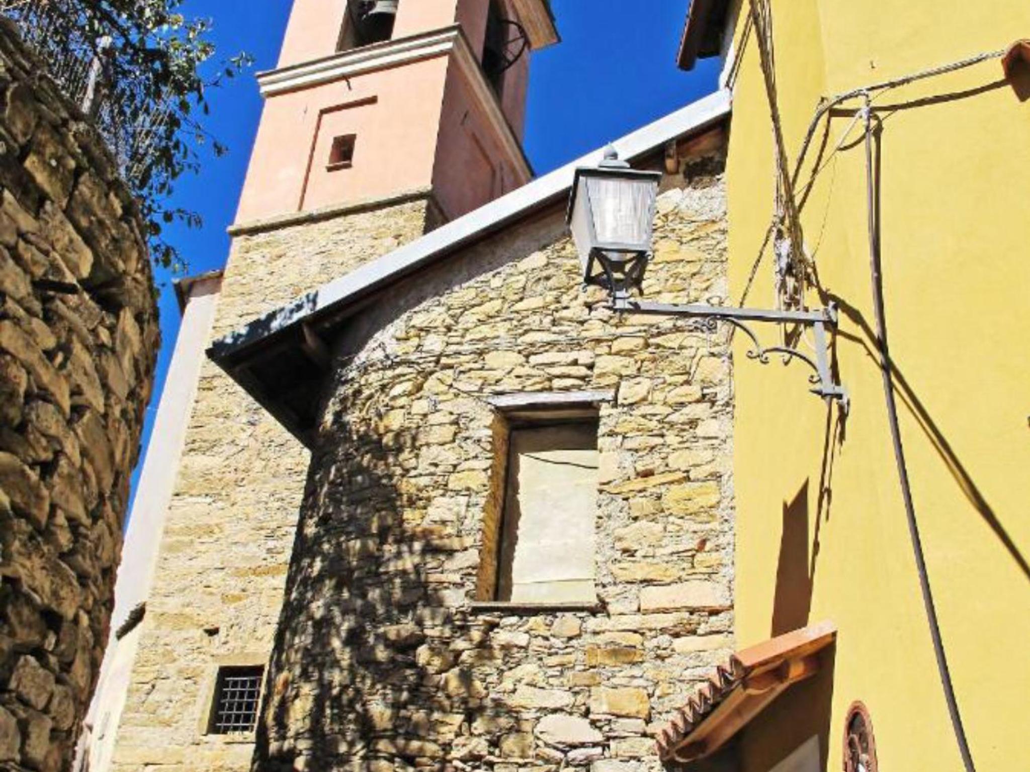 Photo 29