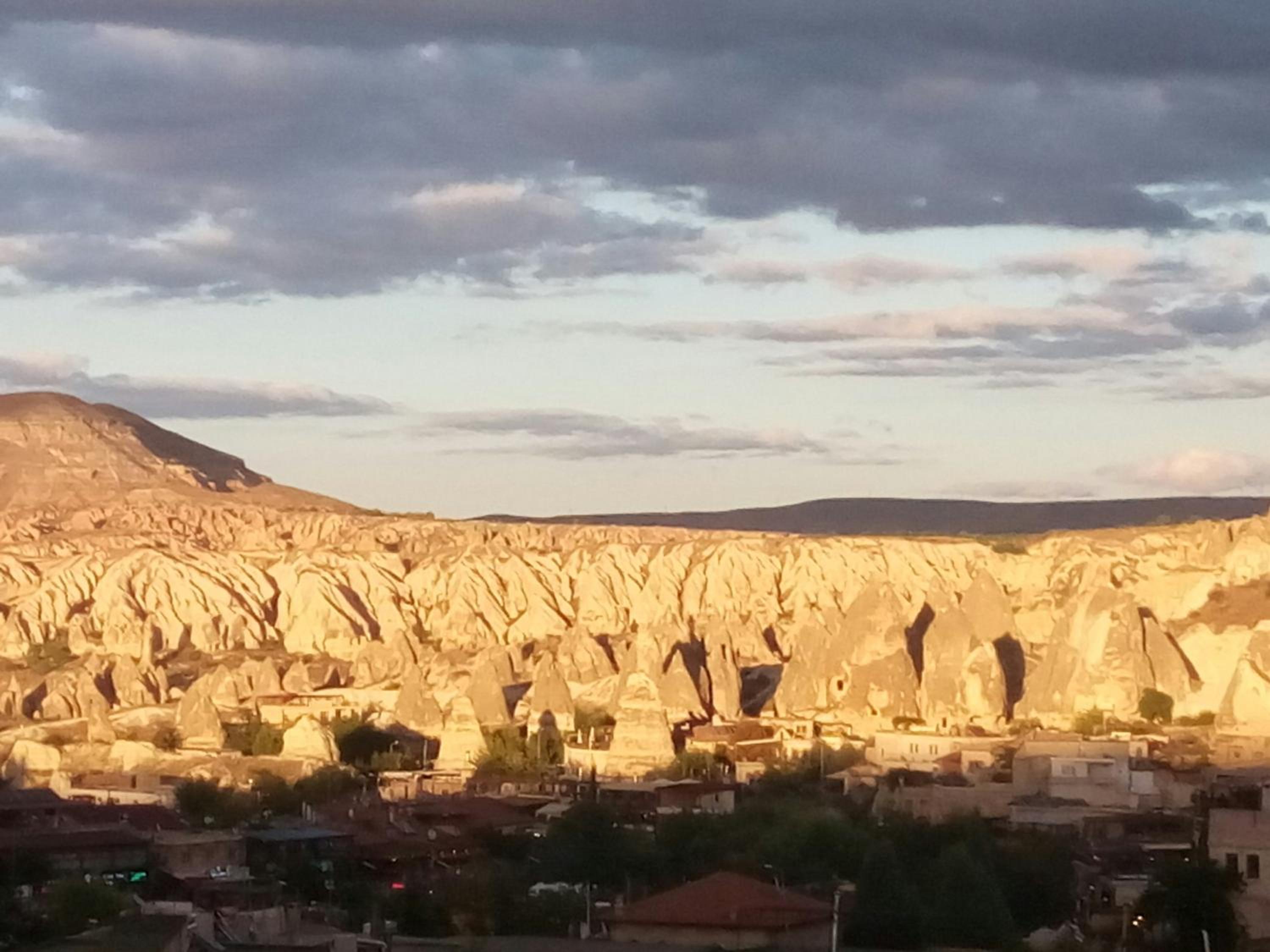 Avlu Cave House - Image 77