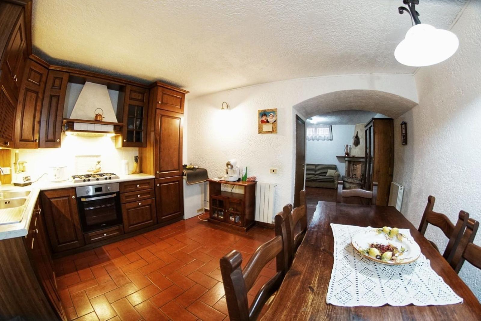 Casa Ceragioli, photo 56