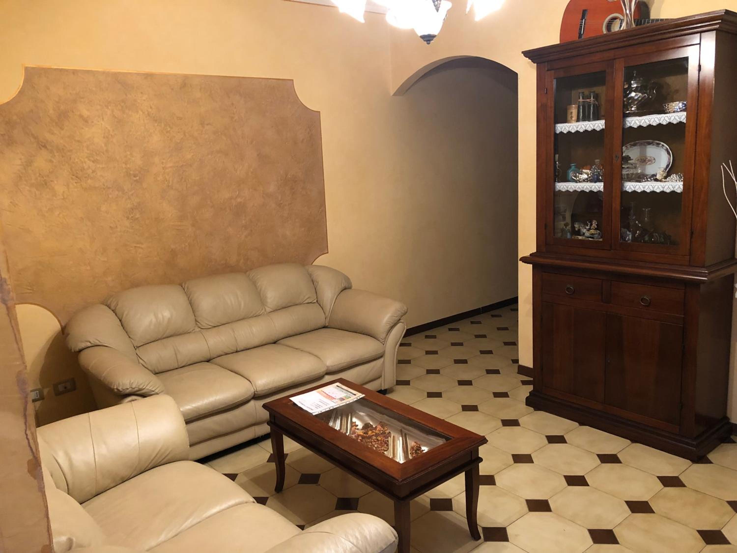Casa Ceragioli, photo 8