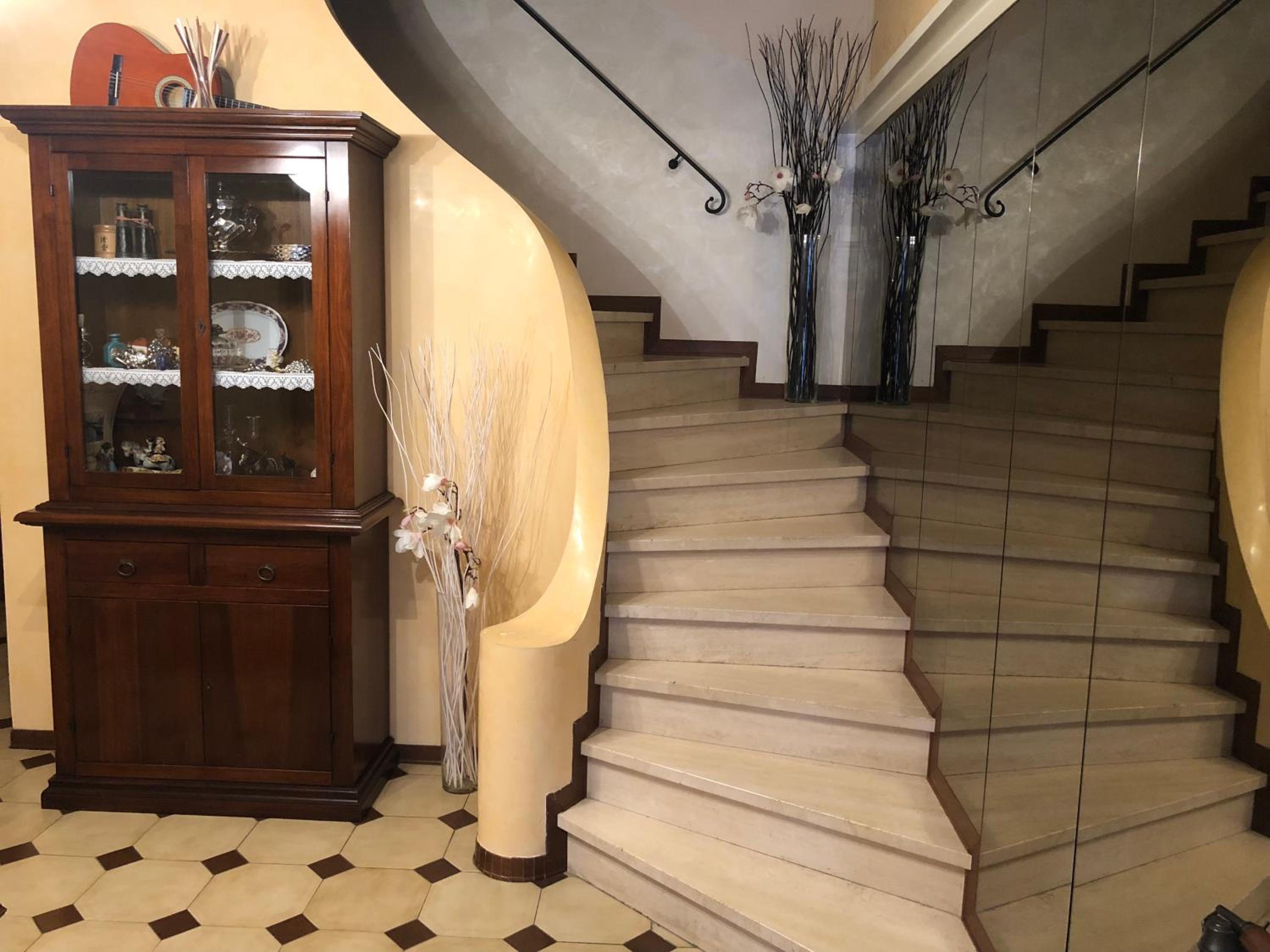 Casa Ceragioli, photo 48