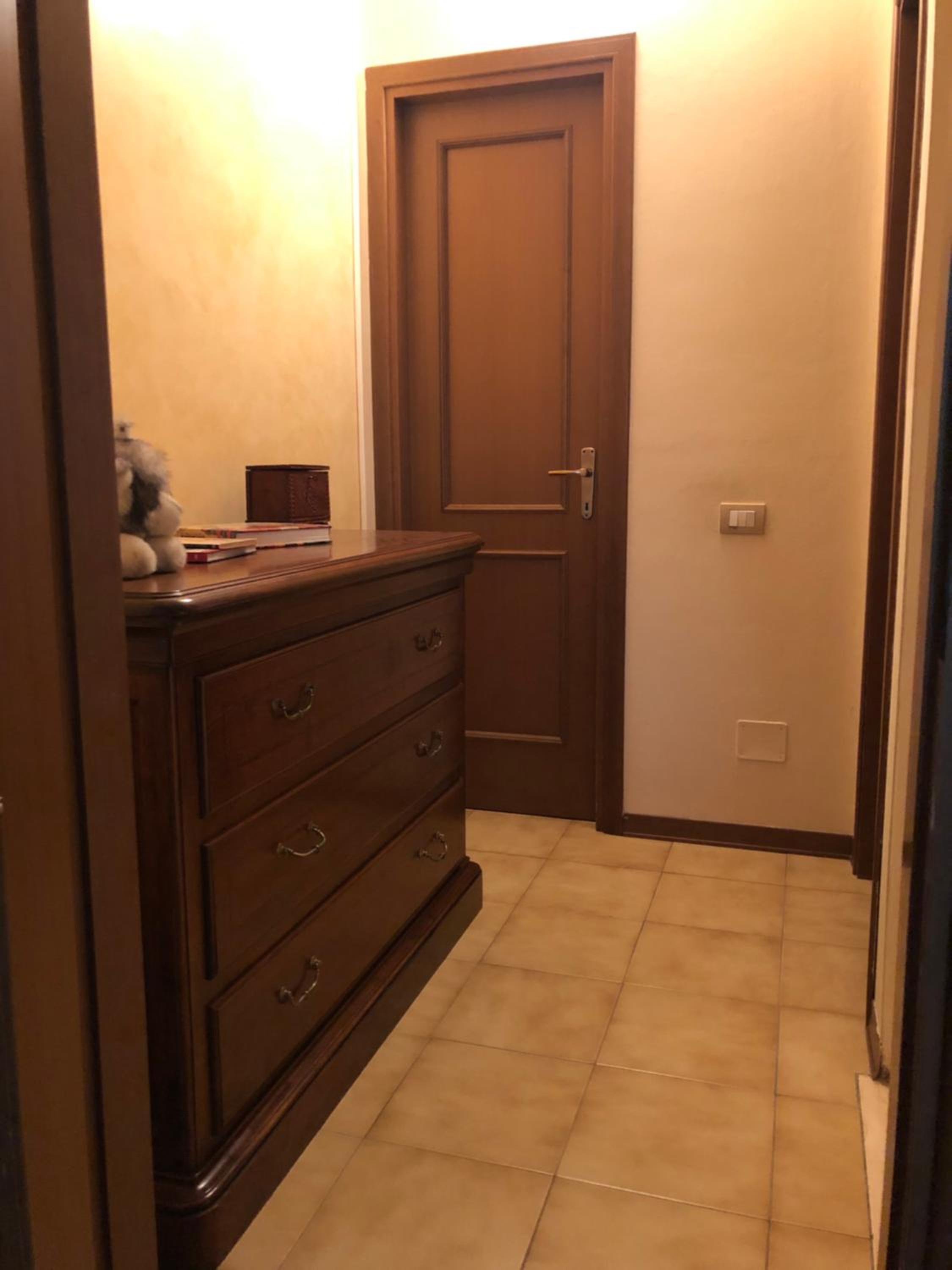 Casa Ceragioli, photo 53