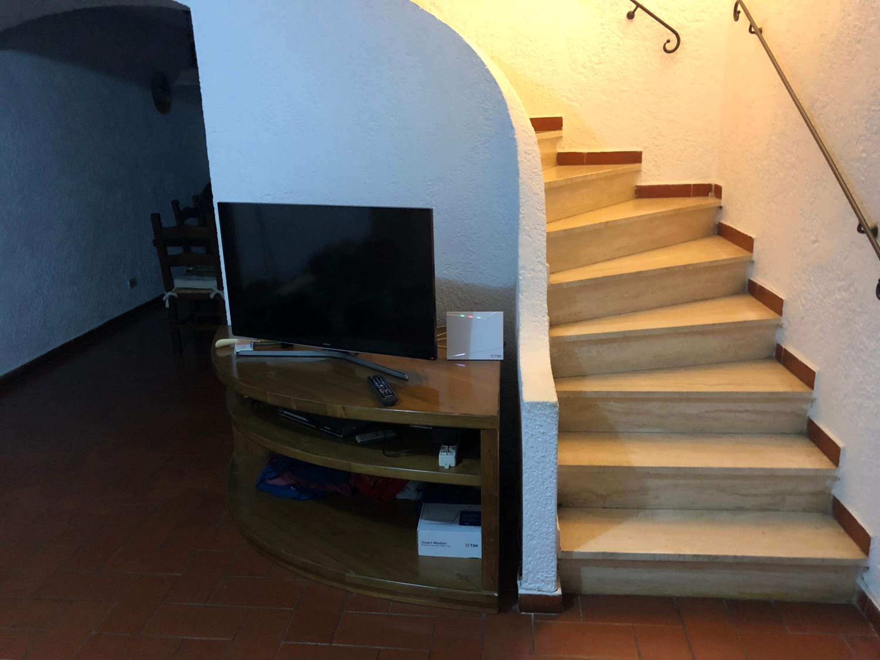 Casa Ceragioli, photo 35