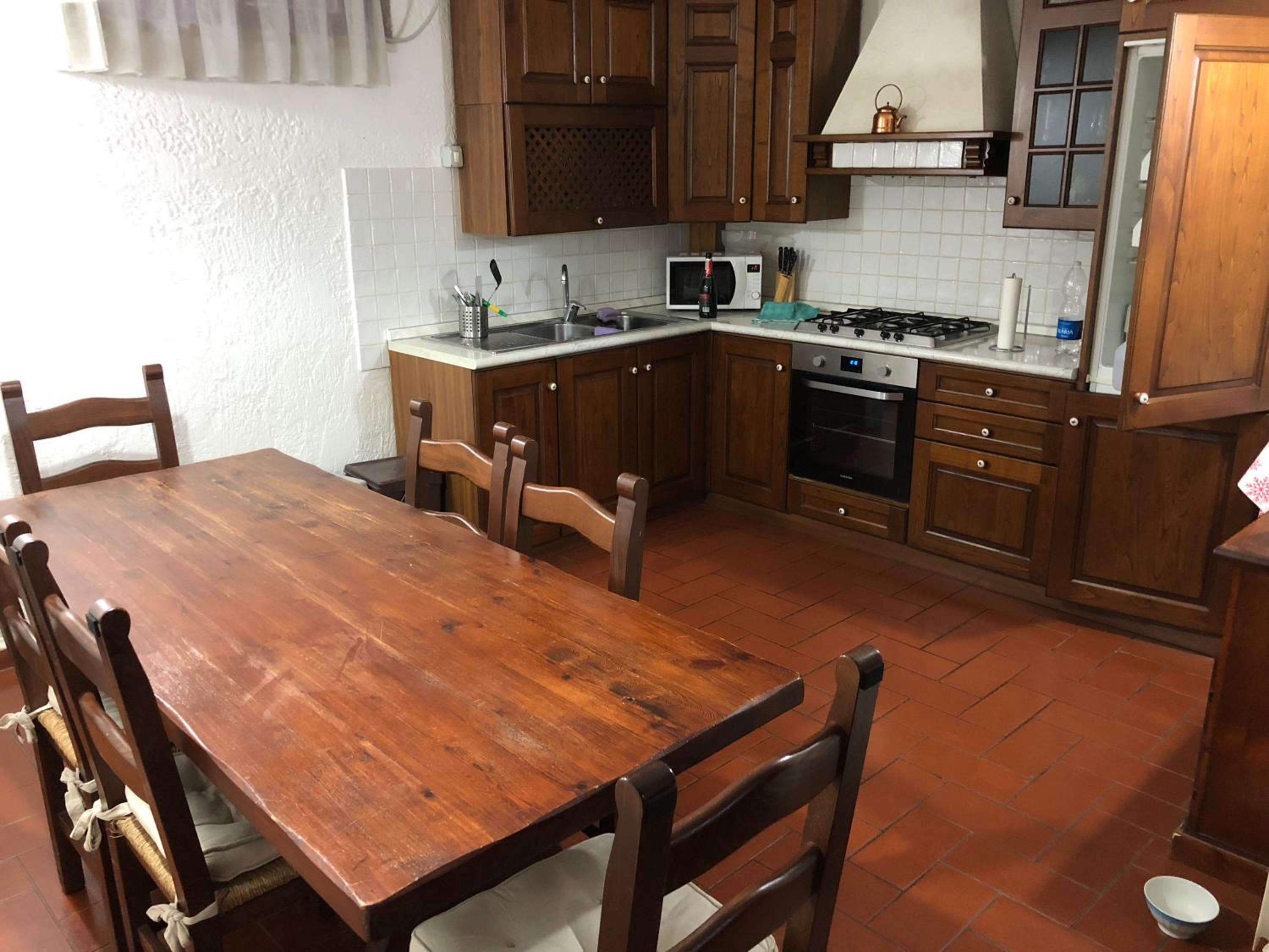 Casa Ceragioli, photo 16