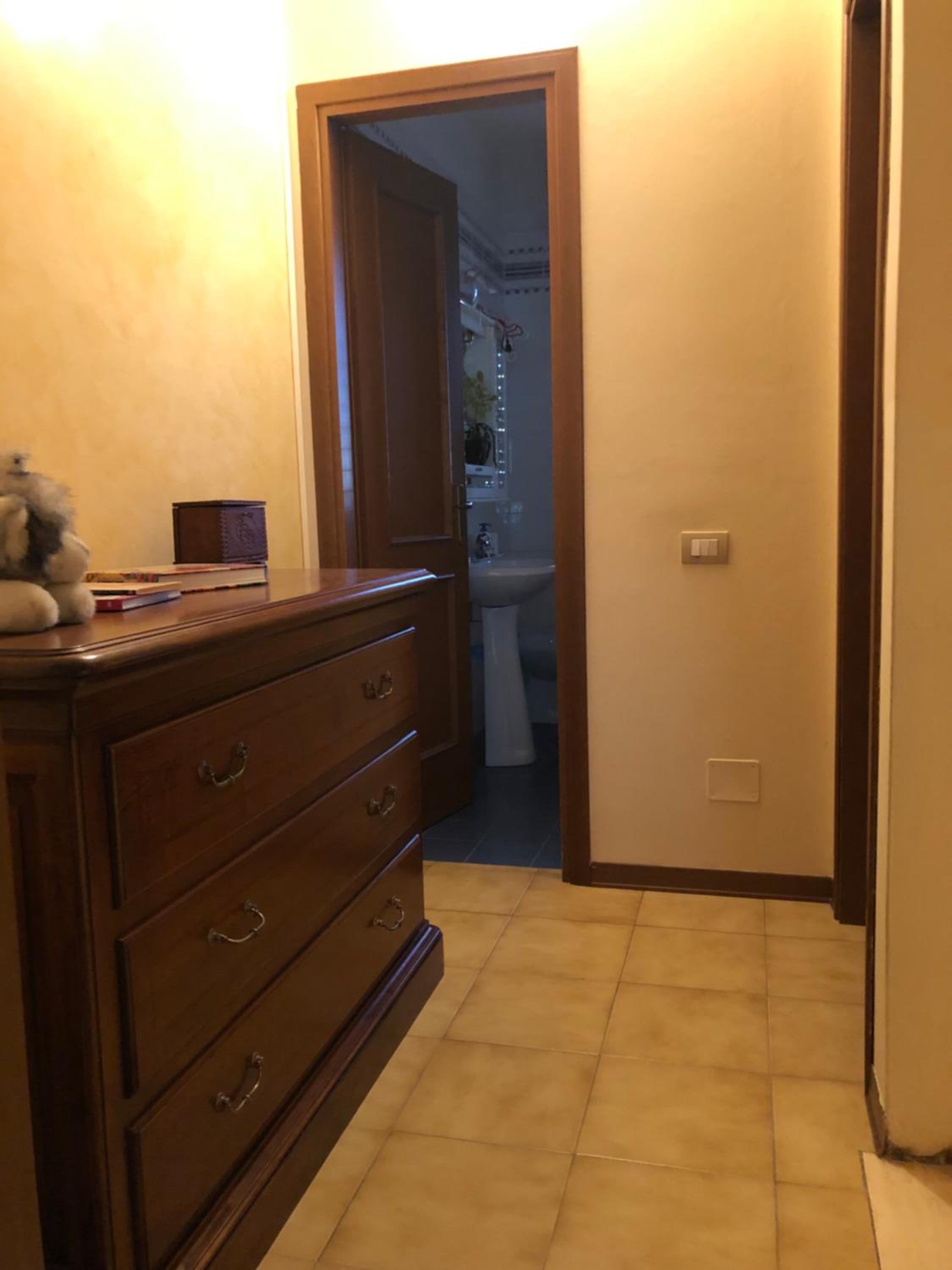 Casa Ceragioli, photo 30