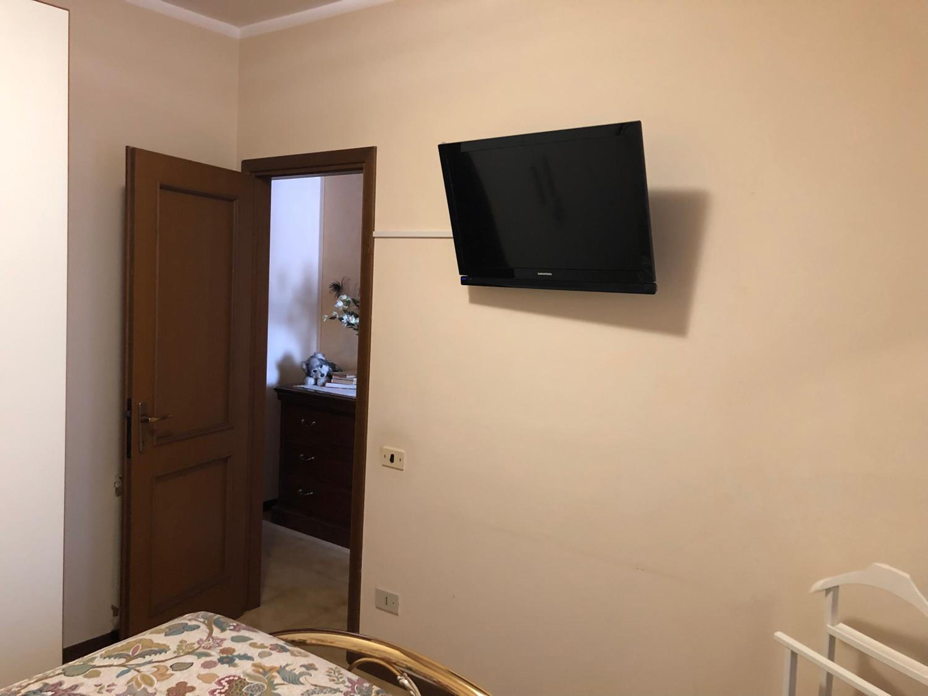 Casa Ceragioli, photo 9
