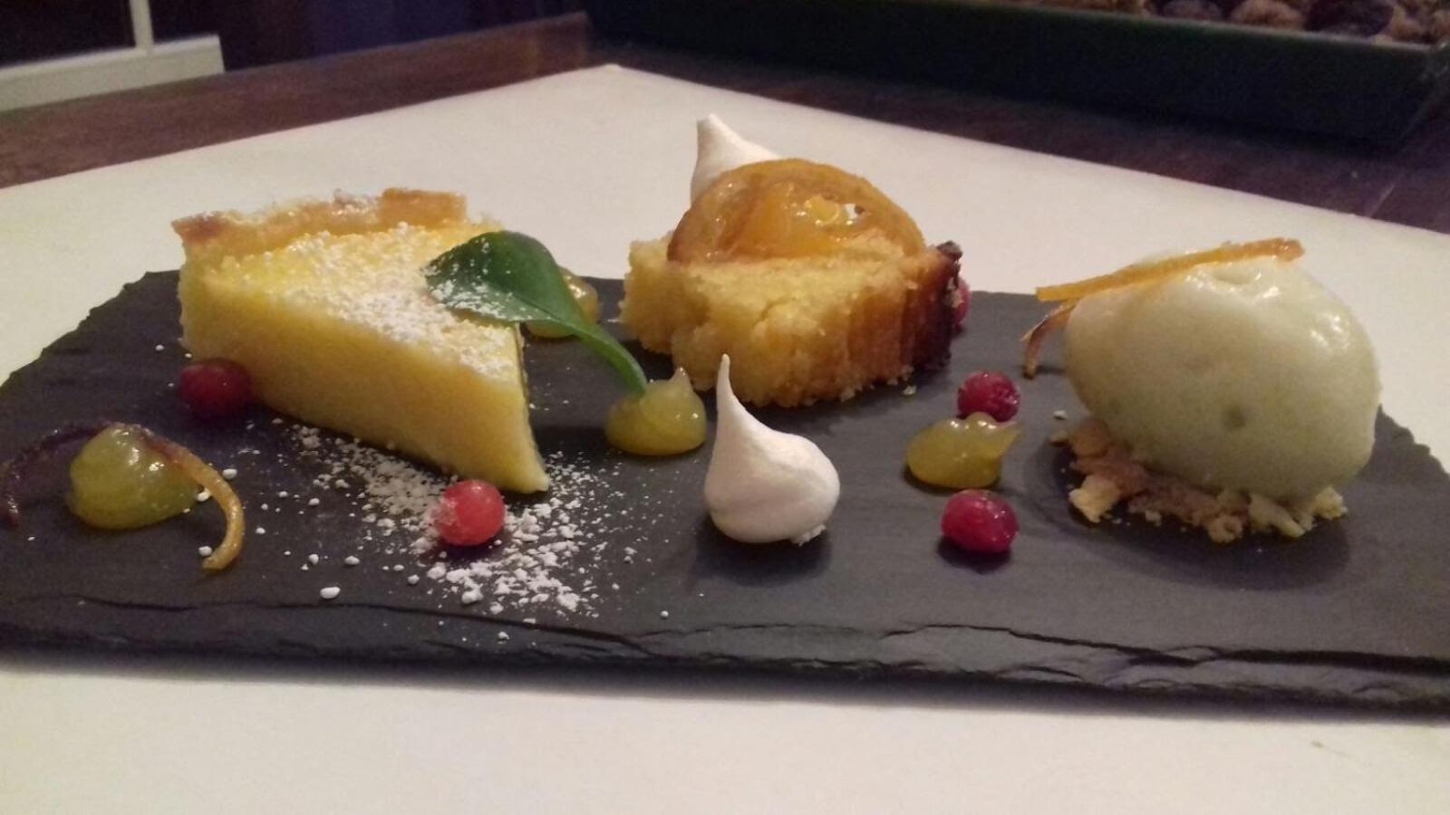 Photo 58
