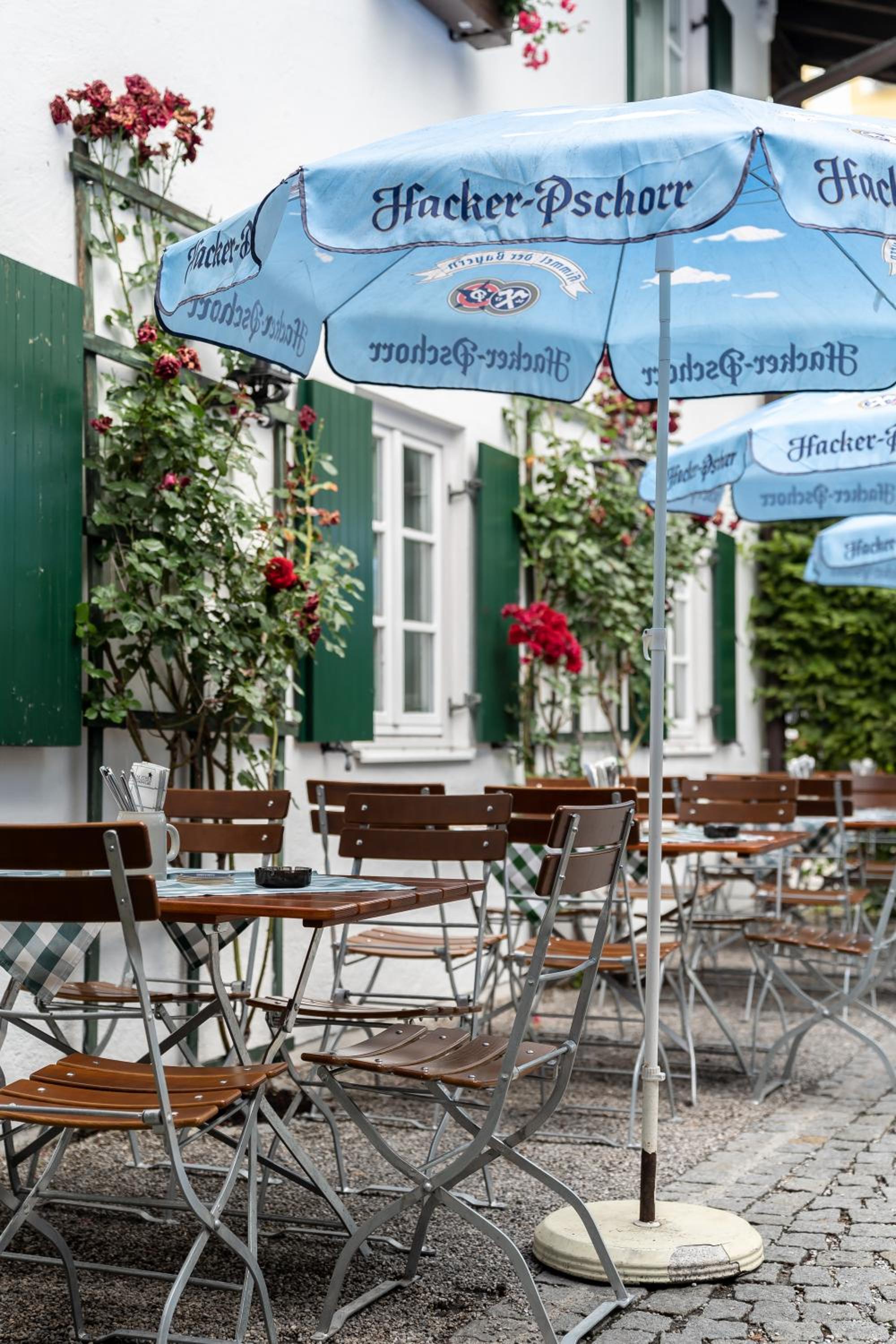 Gasthof zum Stern, photo 12