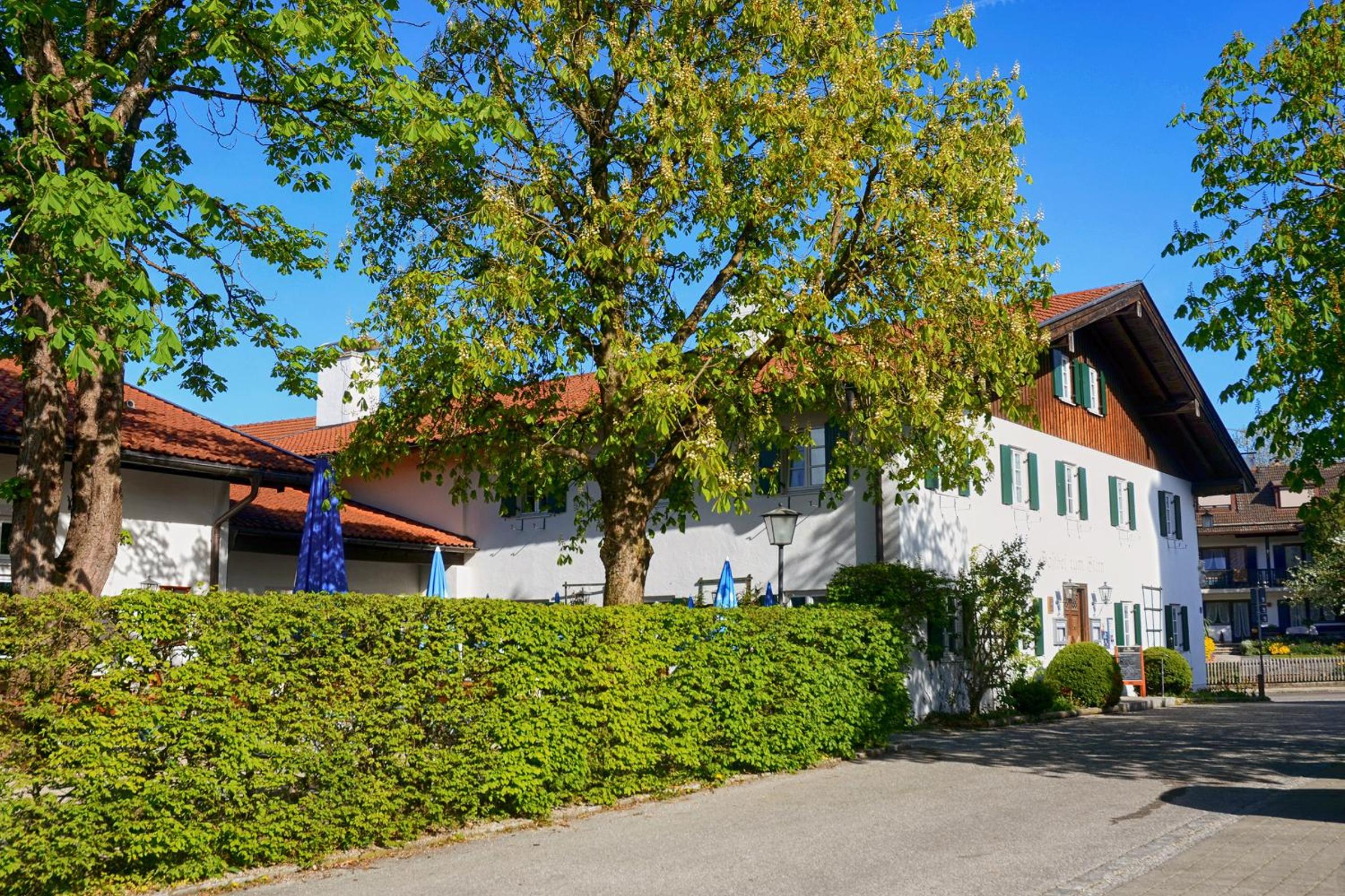 Gasthof zum Stern, photo 26
