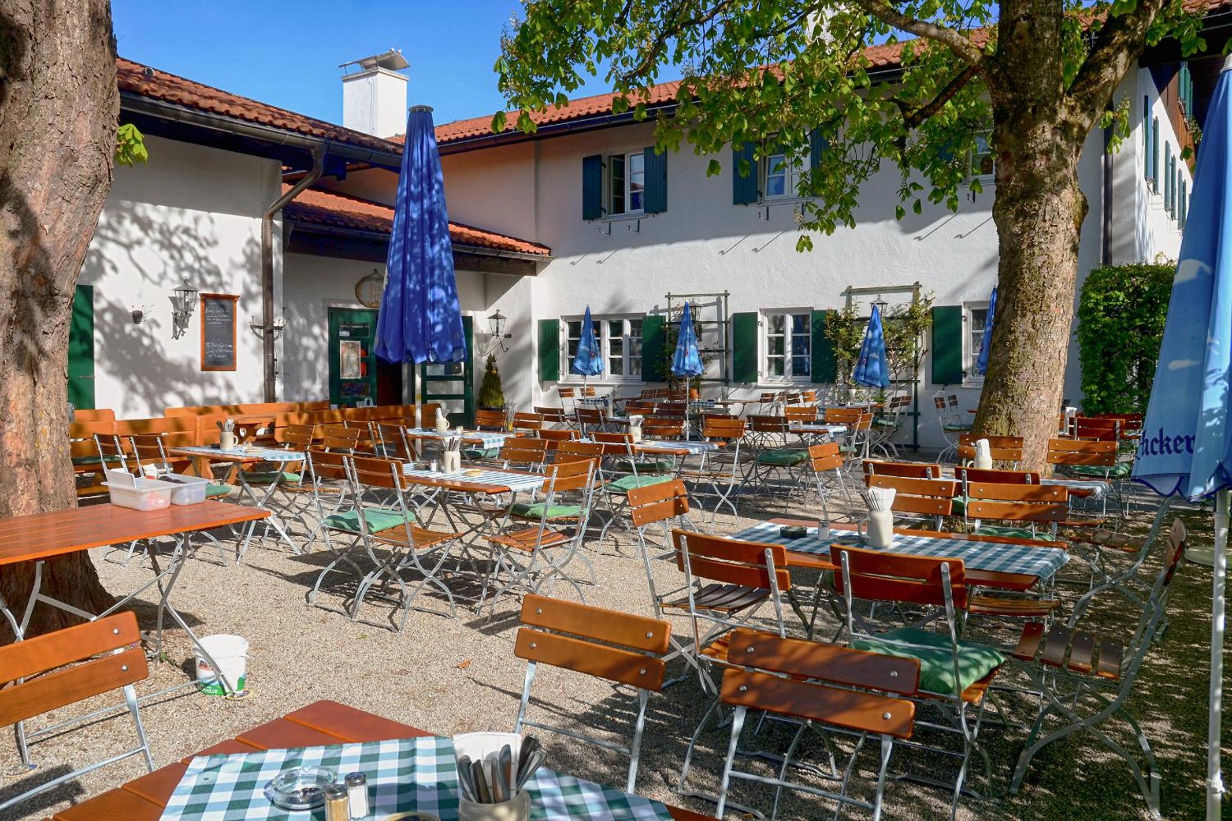 Gasthof zum Stern, photo 29
