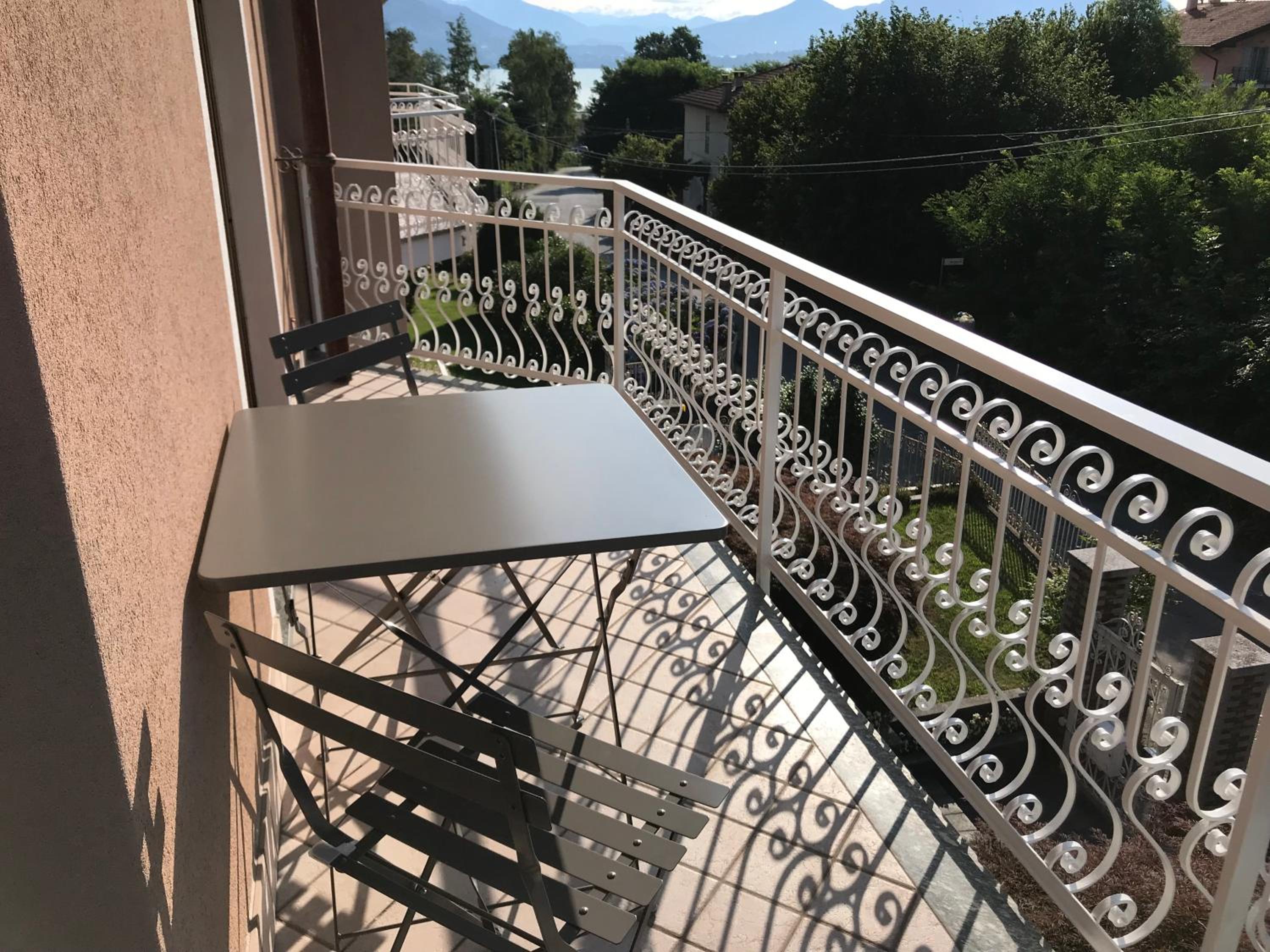 Villa Sofia