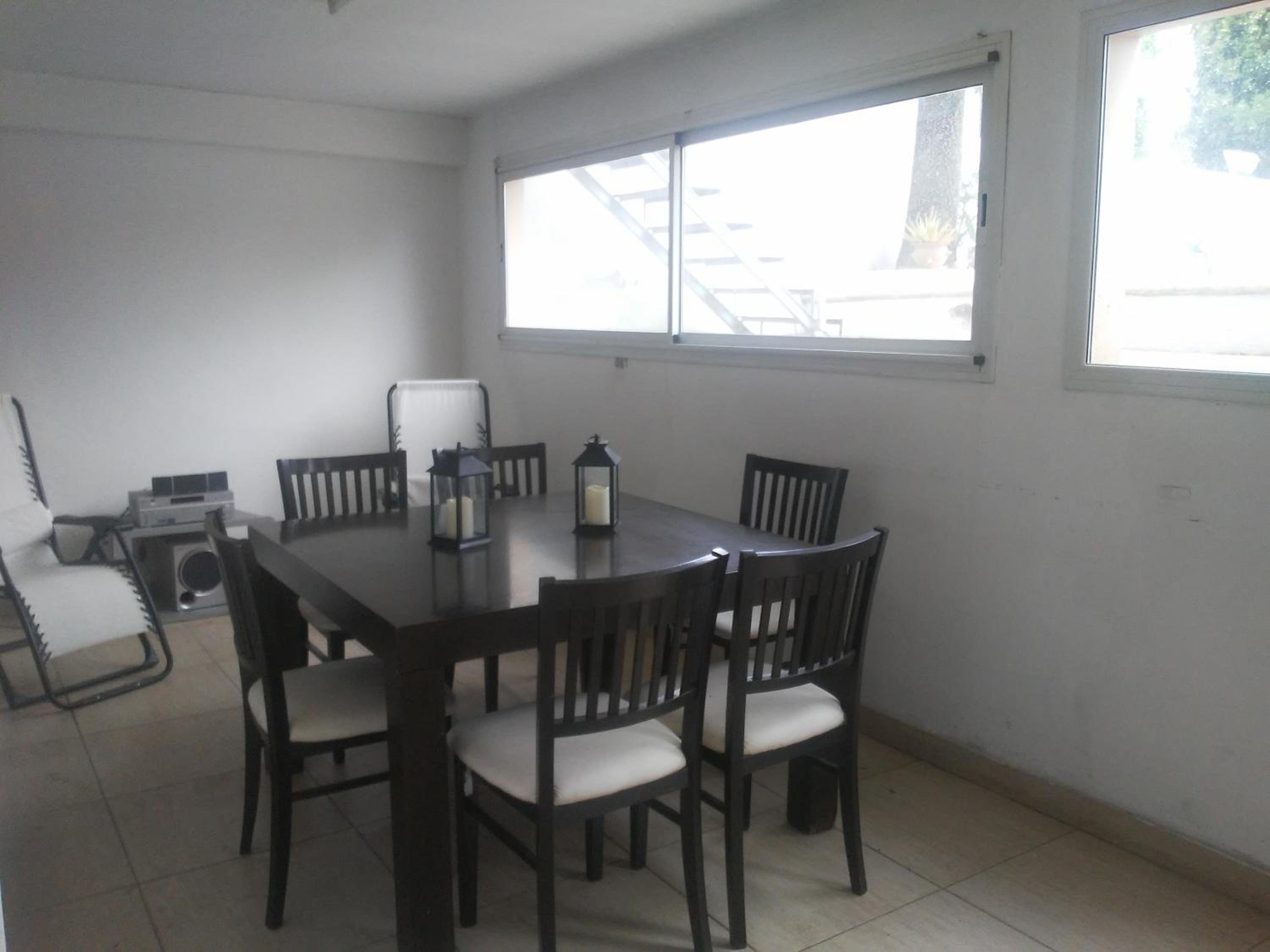 Chalet Gasset