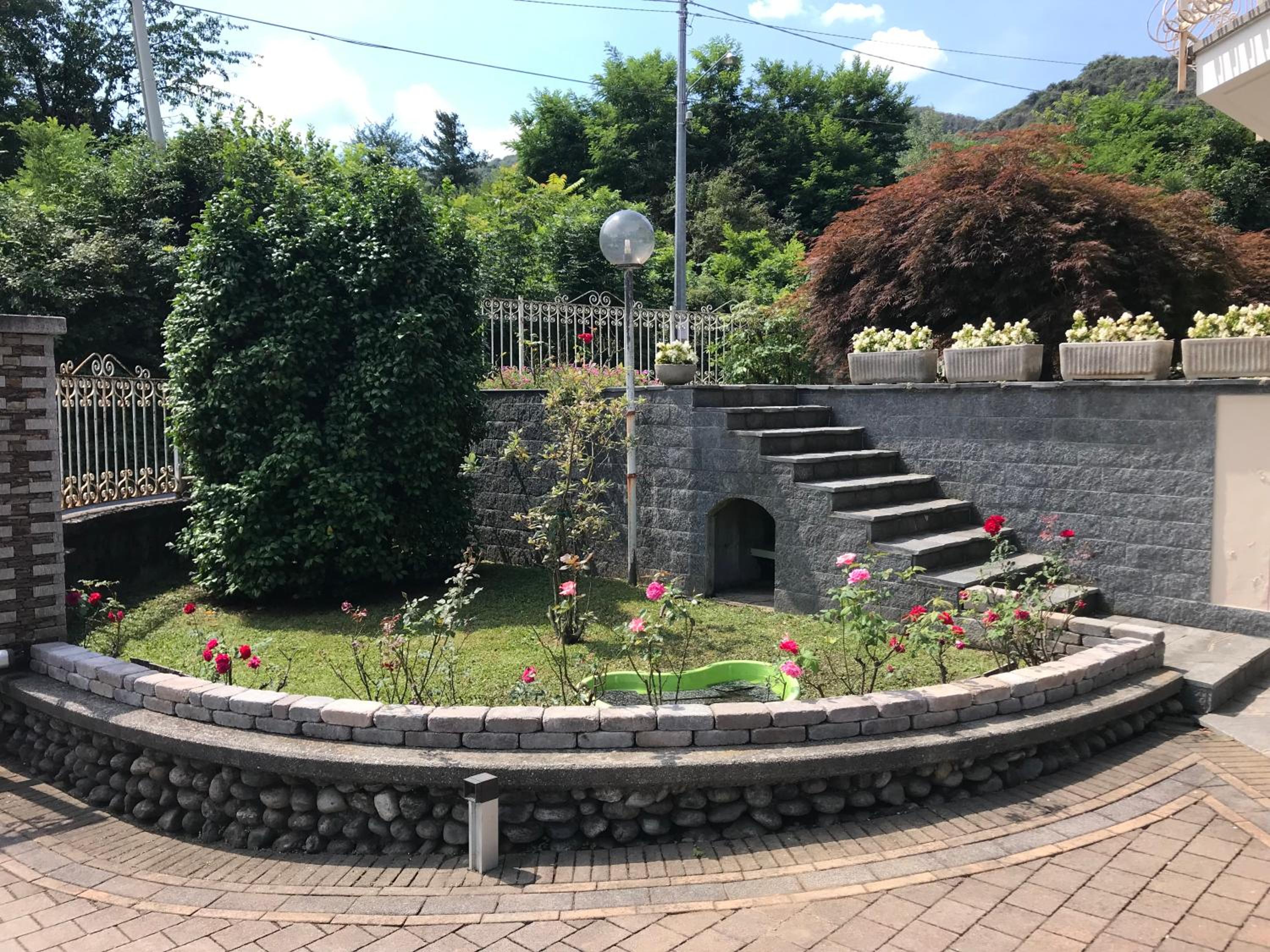 Villa Sofia