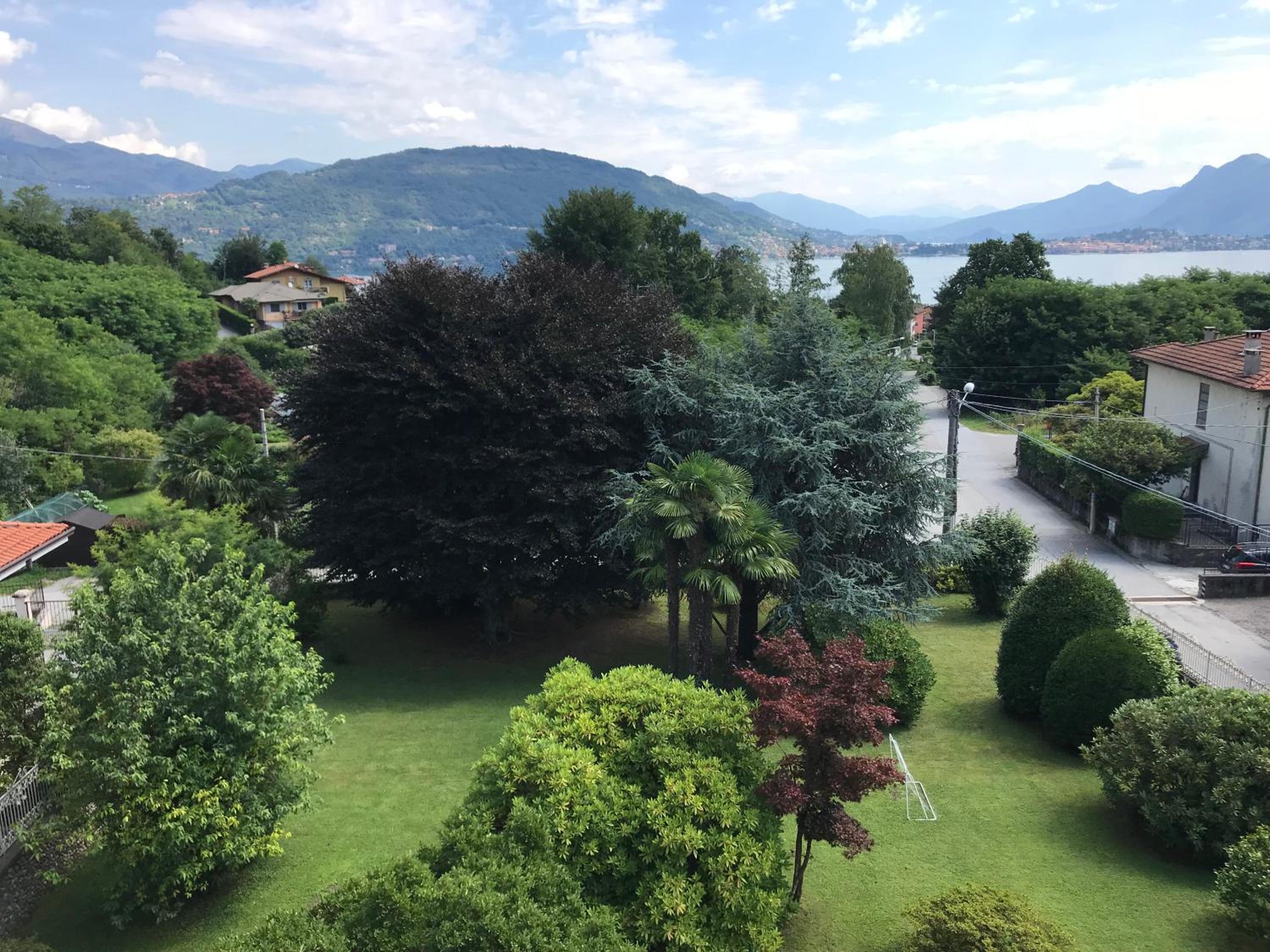 Villa Sofia